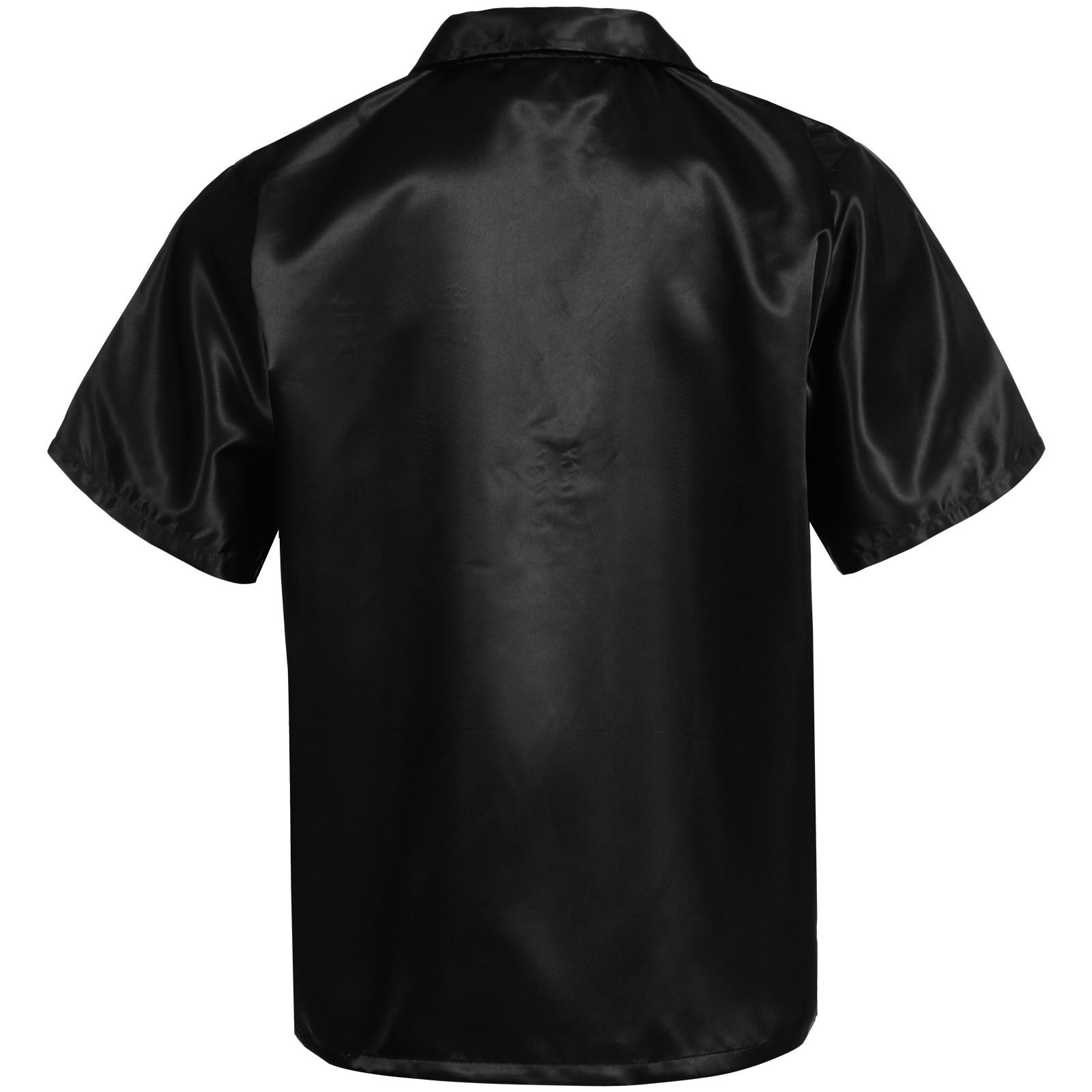 product/b/e/benlee_191005-1000_black_2.jpg