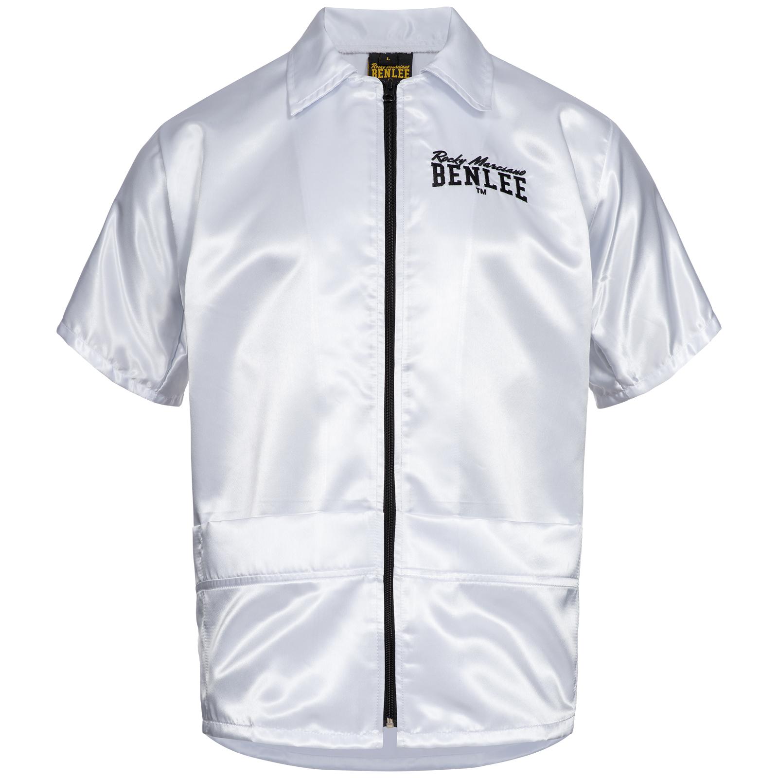product/b/e/benlee_191005-7000_white_1.jpg