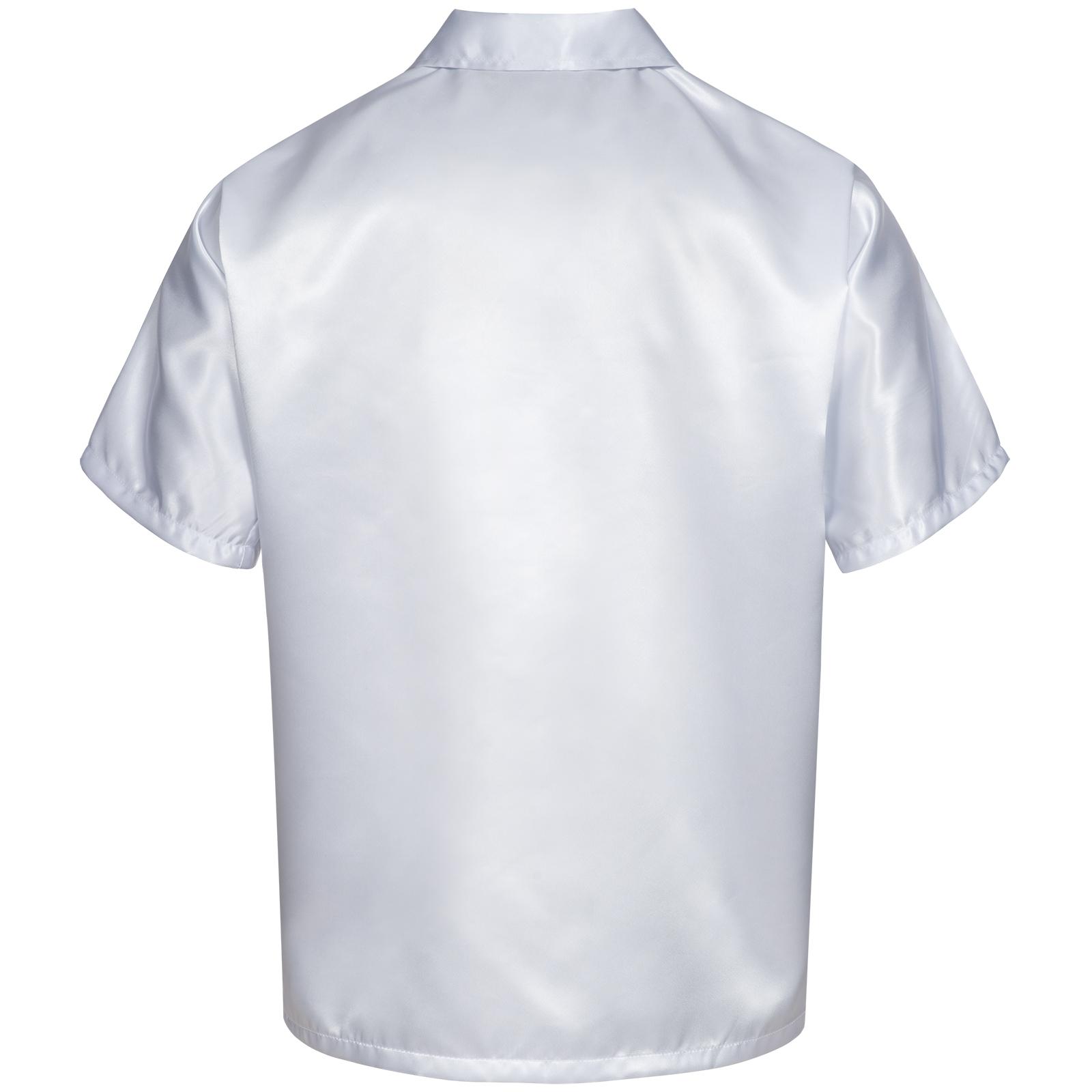 product/b/e/benlee_191005-7000_white_2.jpg