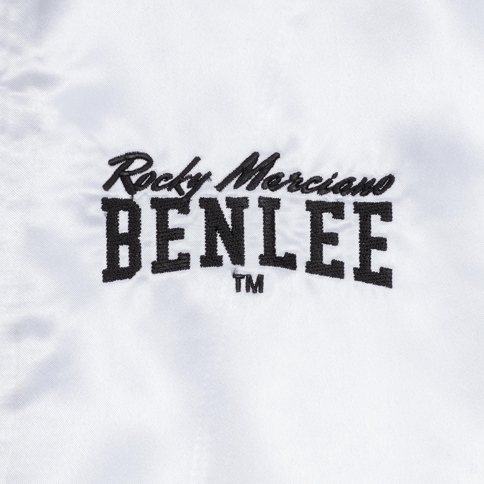 product/b/e/benlee_191005-7000_white_3.jpg