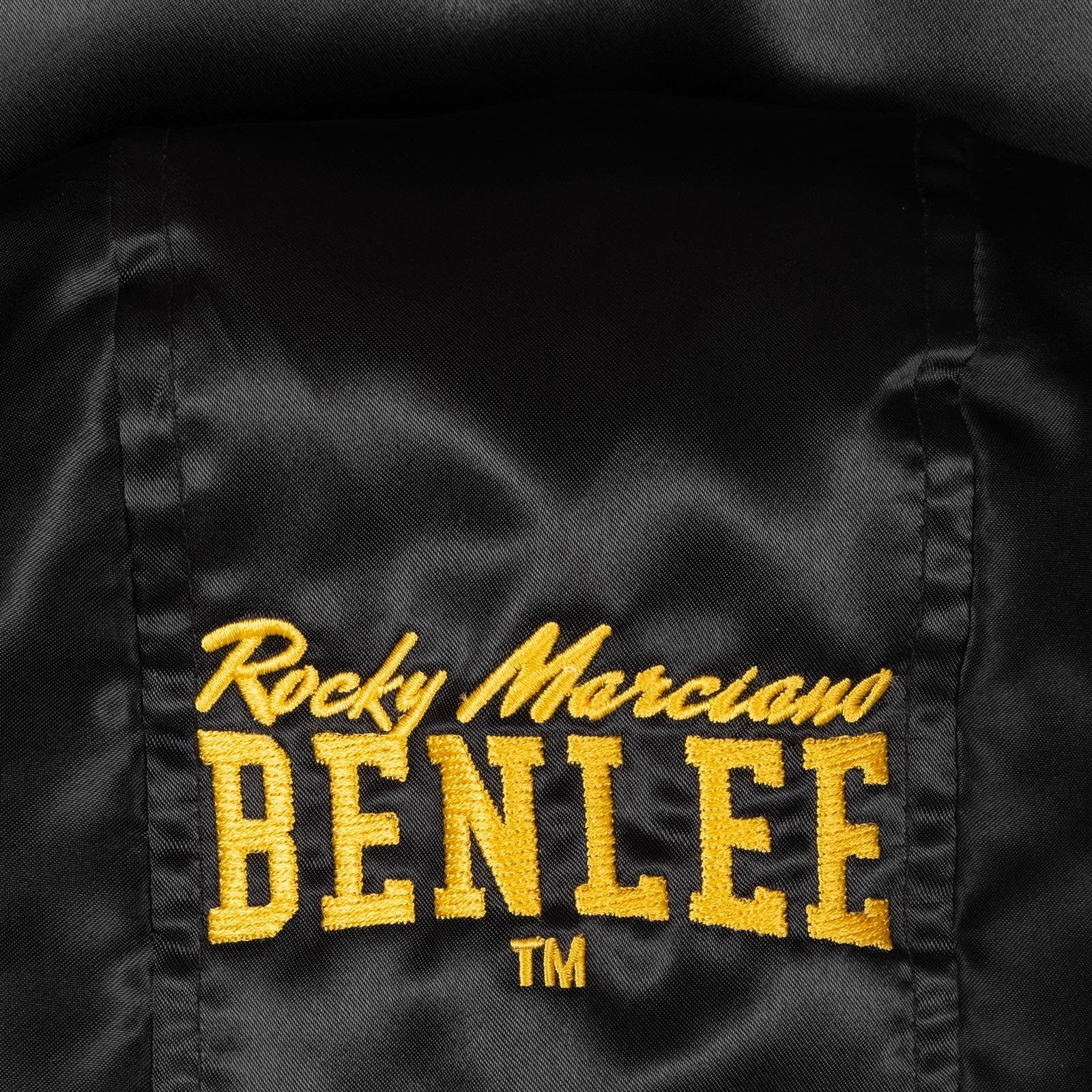 product/b/e/benlee_191006-1000_black_8.jpg