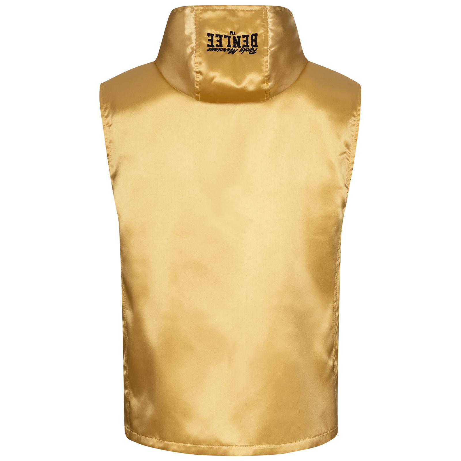 product/b/e/benlee_191006-6000_gold_2.jpg