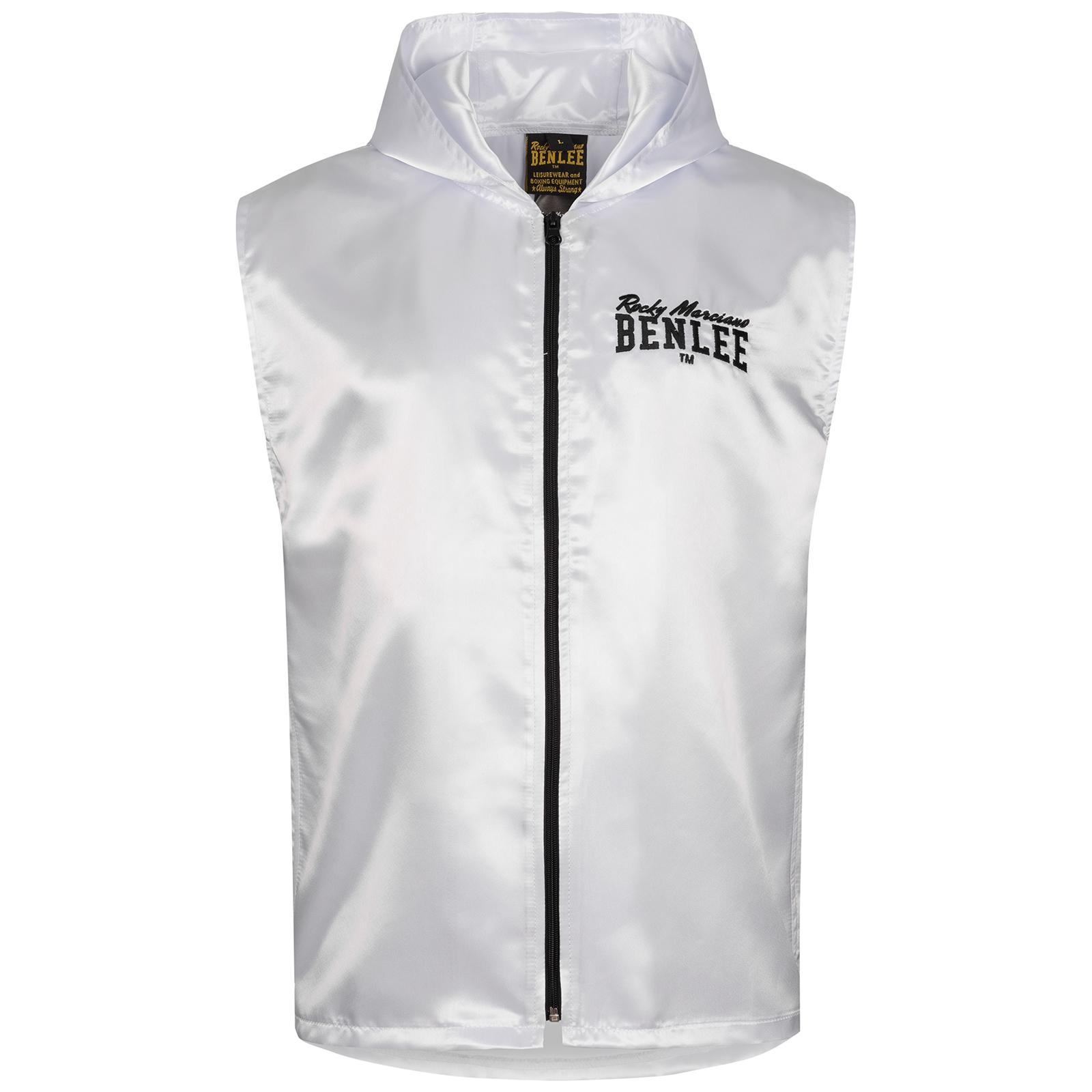 product/b/e/benlee_191006-7000_white_1.jpg