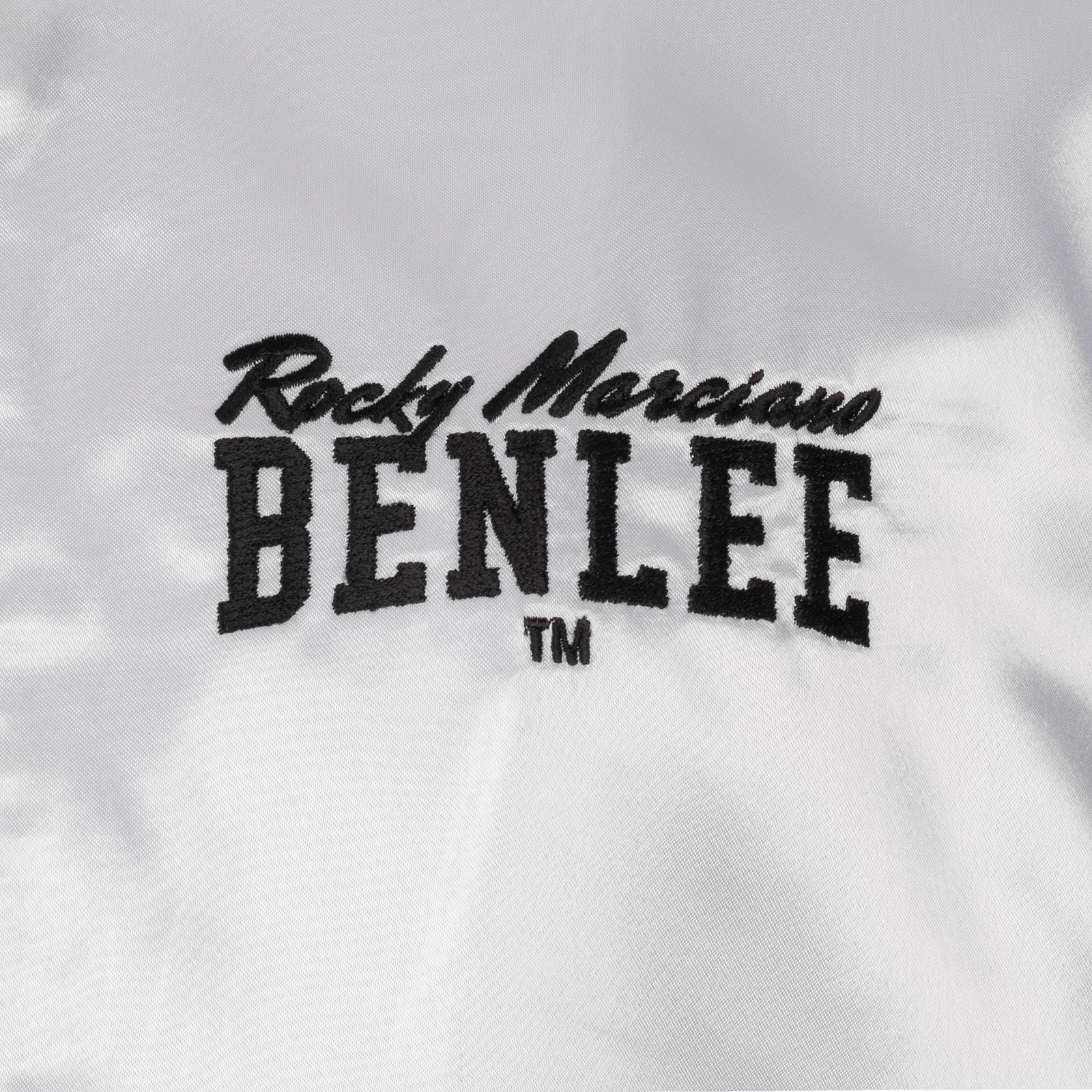product/b/e/benlee_191006-7000_white_3.jpg