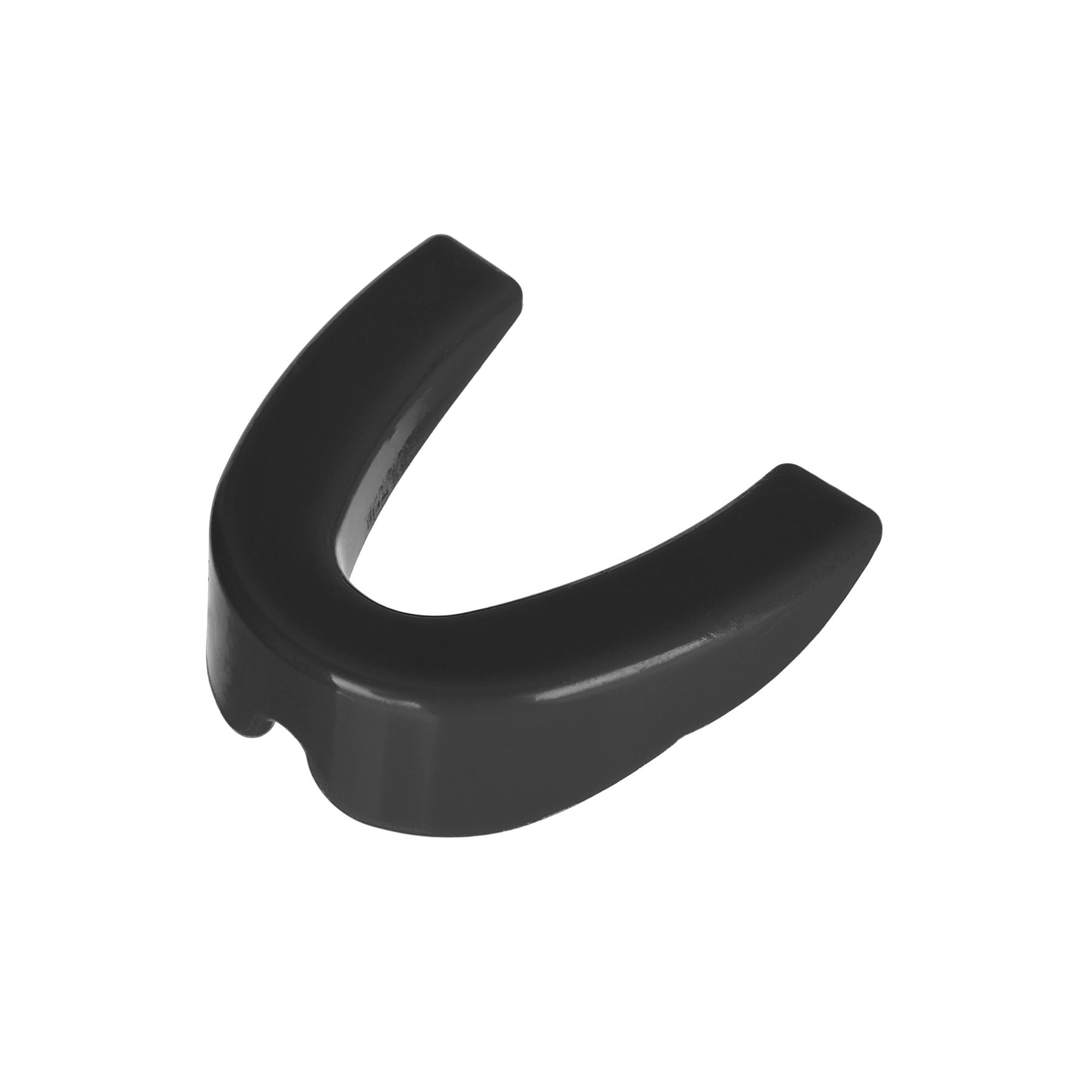product/b/e/benlee_195003-1000_noir_1.jpg