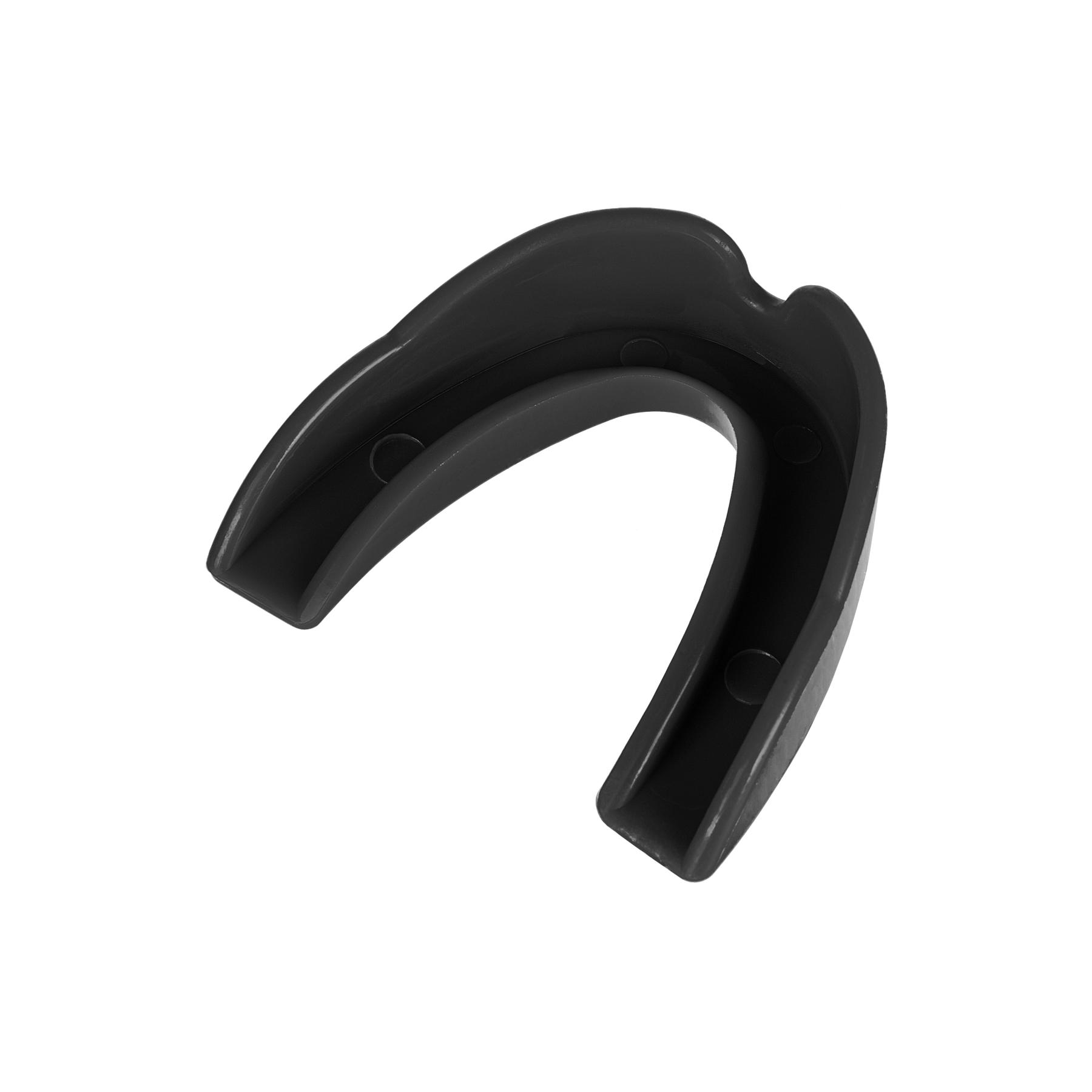 product/b/e/benlee_195003-1000_noir_2.jpg
