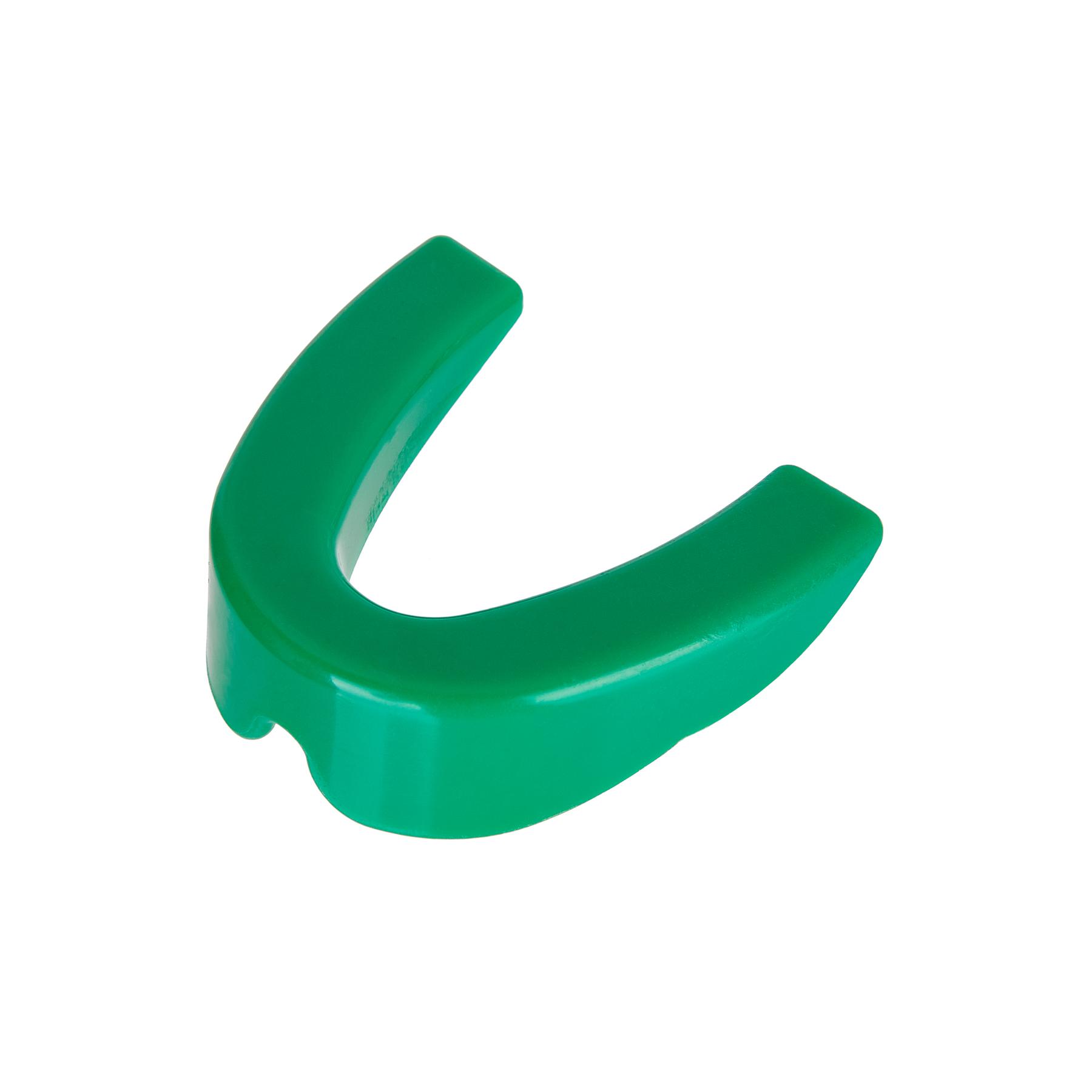 product/b/e/benlee_195003-5018_grasshopper-green_1.jpg