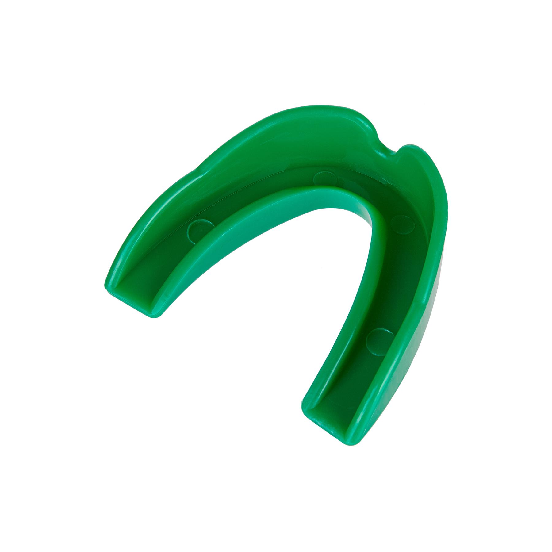 product/b/e/benlee_195003-5018_grasshopper-green_2.jpg