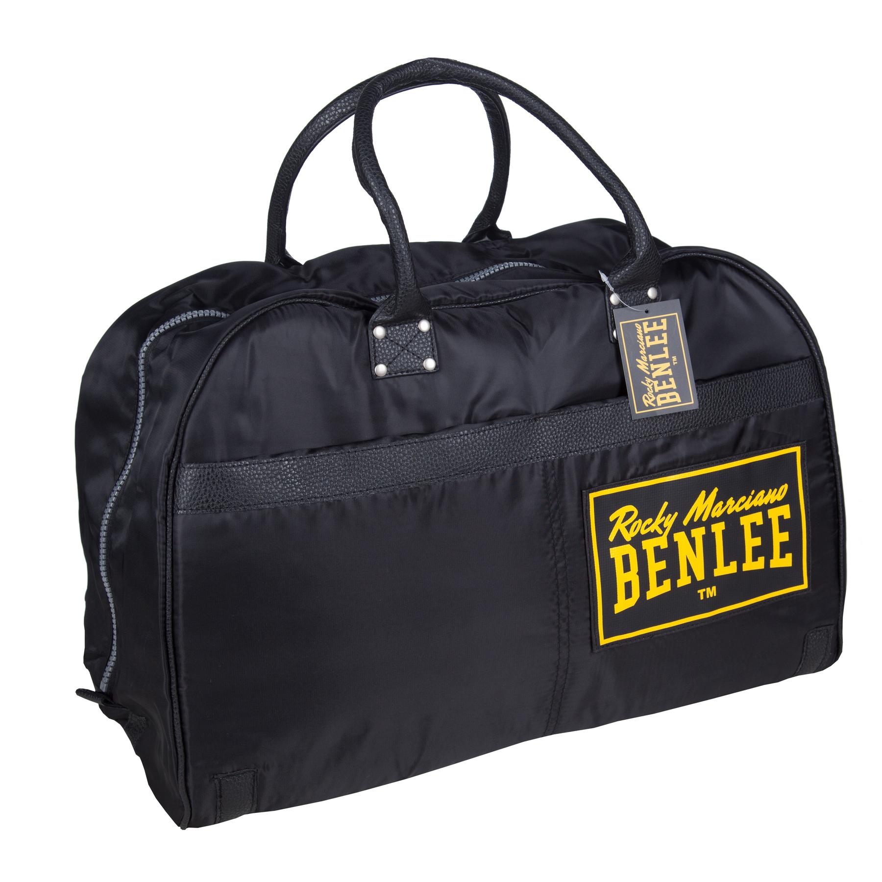 product/b/e/benlee_198017-1000_black_1.jpg