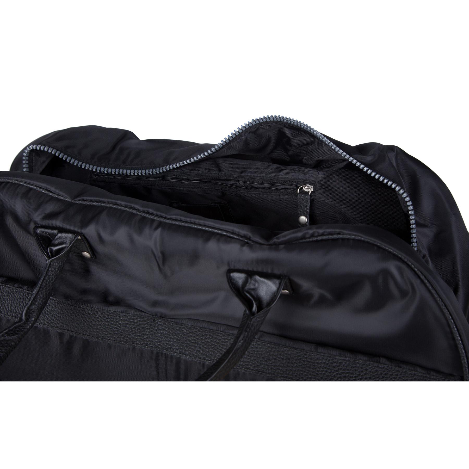 product/b/e/benlee_198017-1000_black_2.jpg