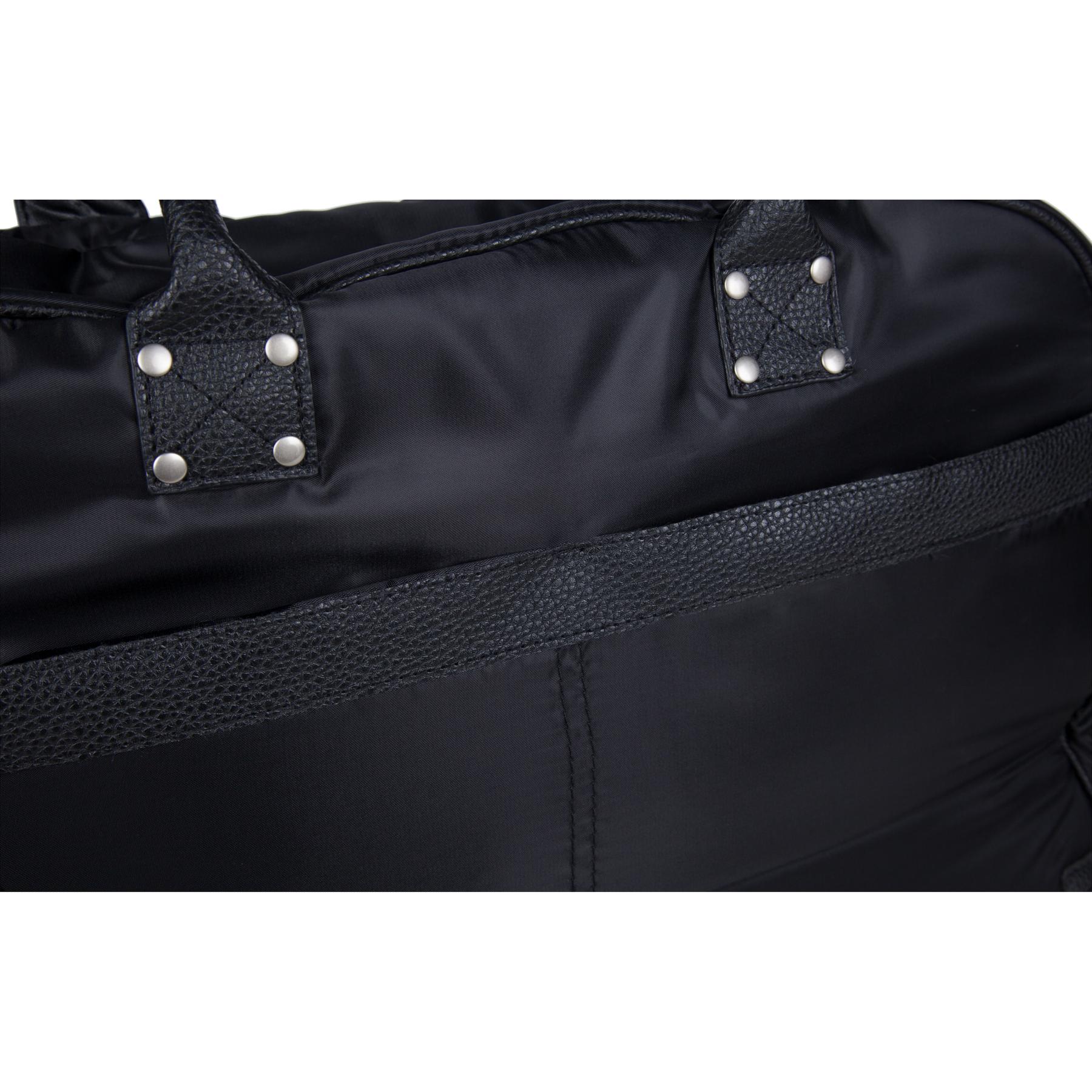 product/b/e/benlee_198017-1000_black_3.jpg