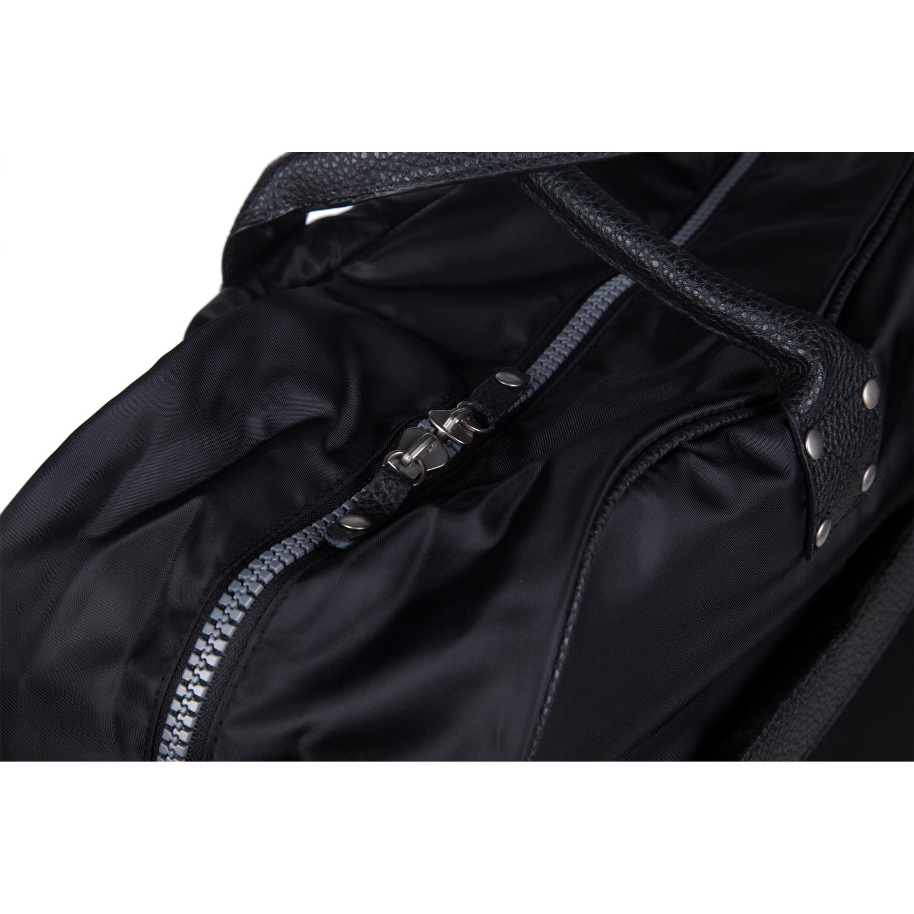 product/b/e/benlee_198017-1000_black_5.jpg