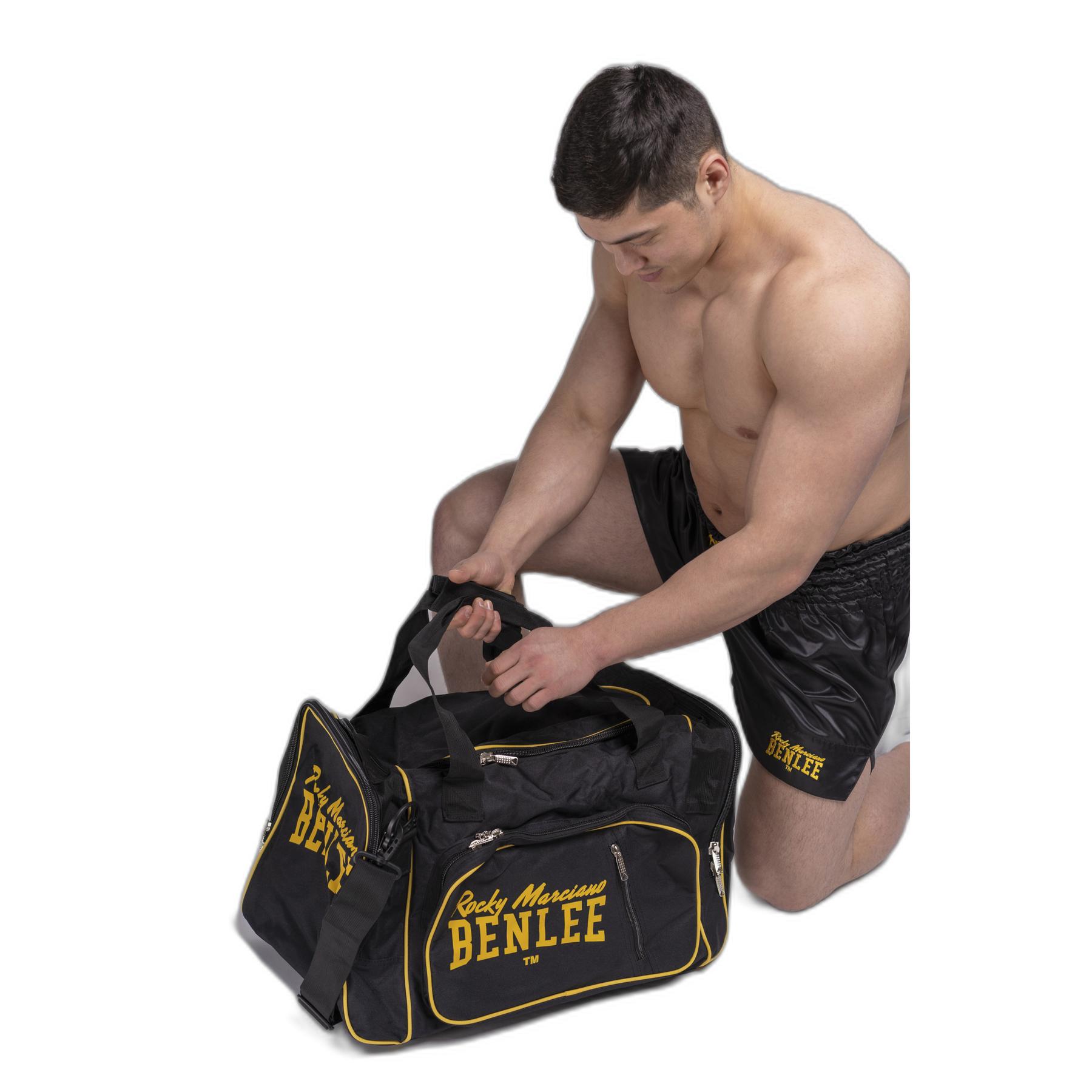product/b/e/benlee_199153-1561_black-yellow_1.jpg