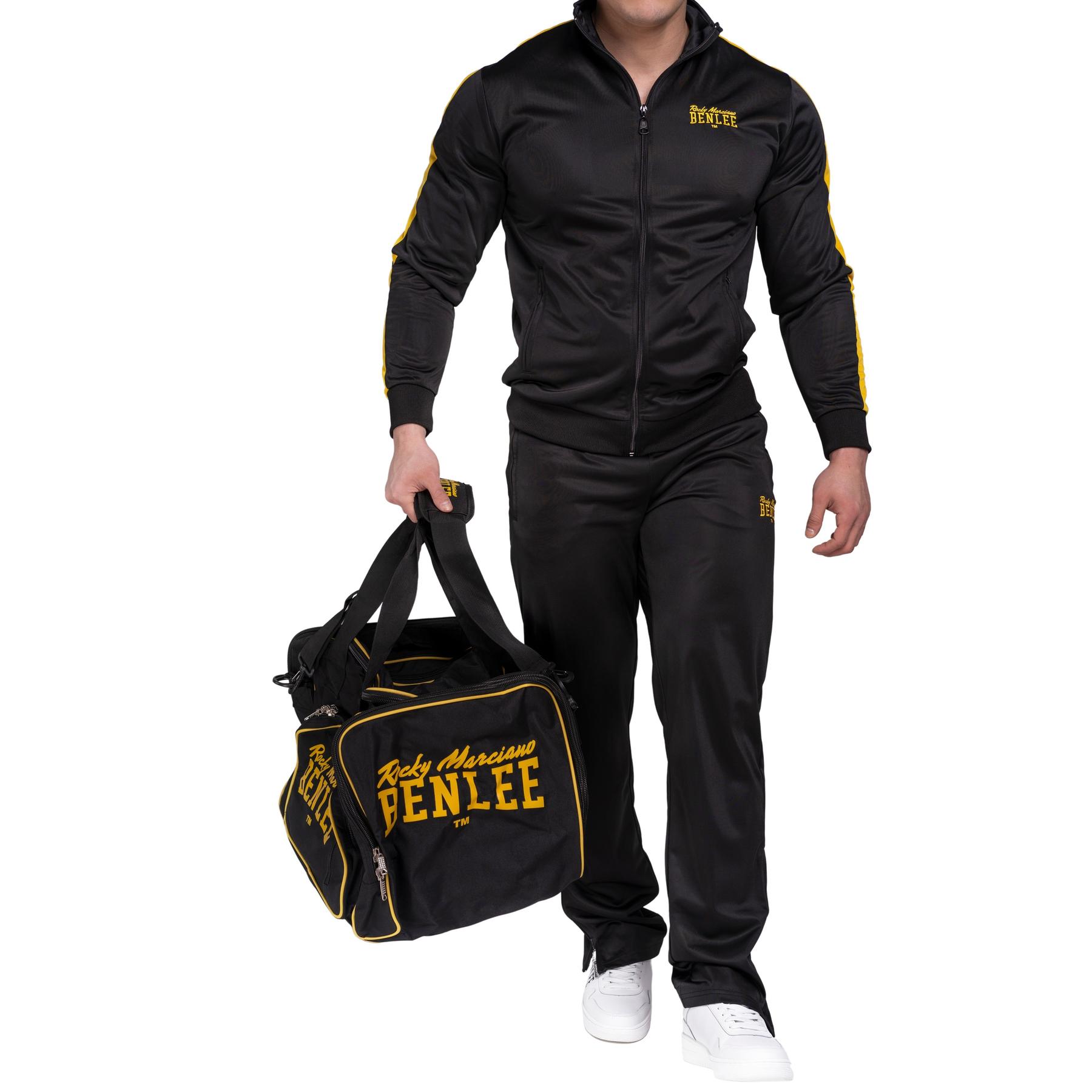 product/b/e/benlee_199153-1561_black-yellow_2.jpg