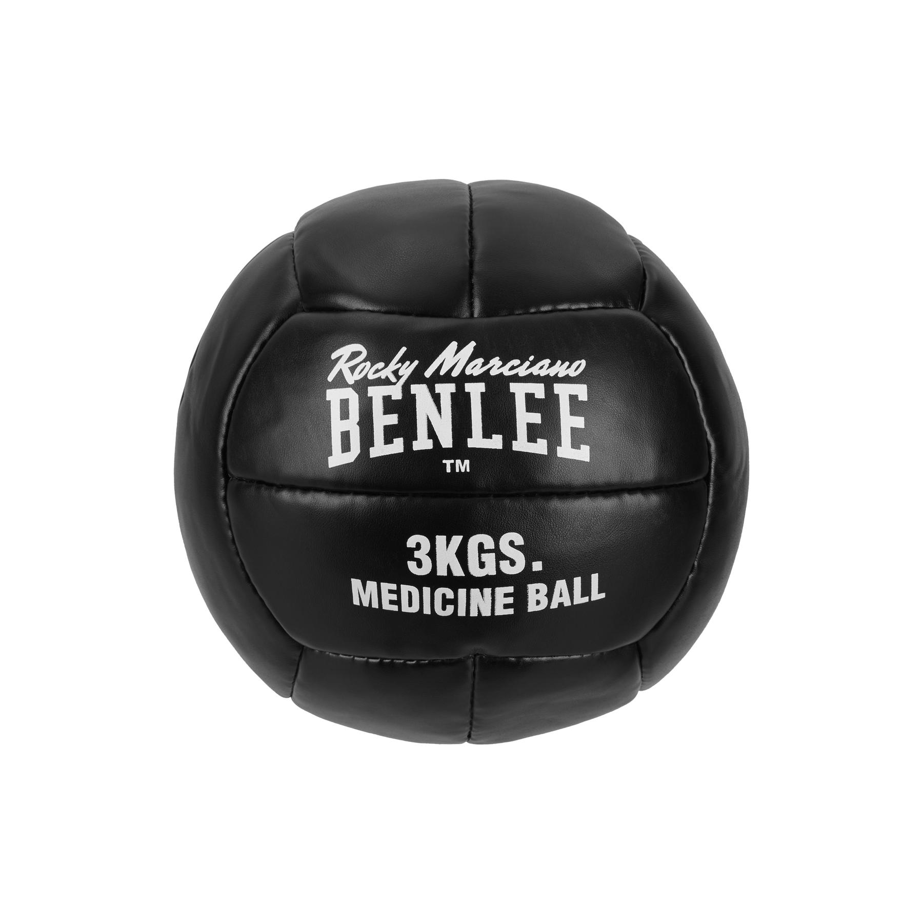 product/b/e/benlee_199181-1000_black_1.jpg