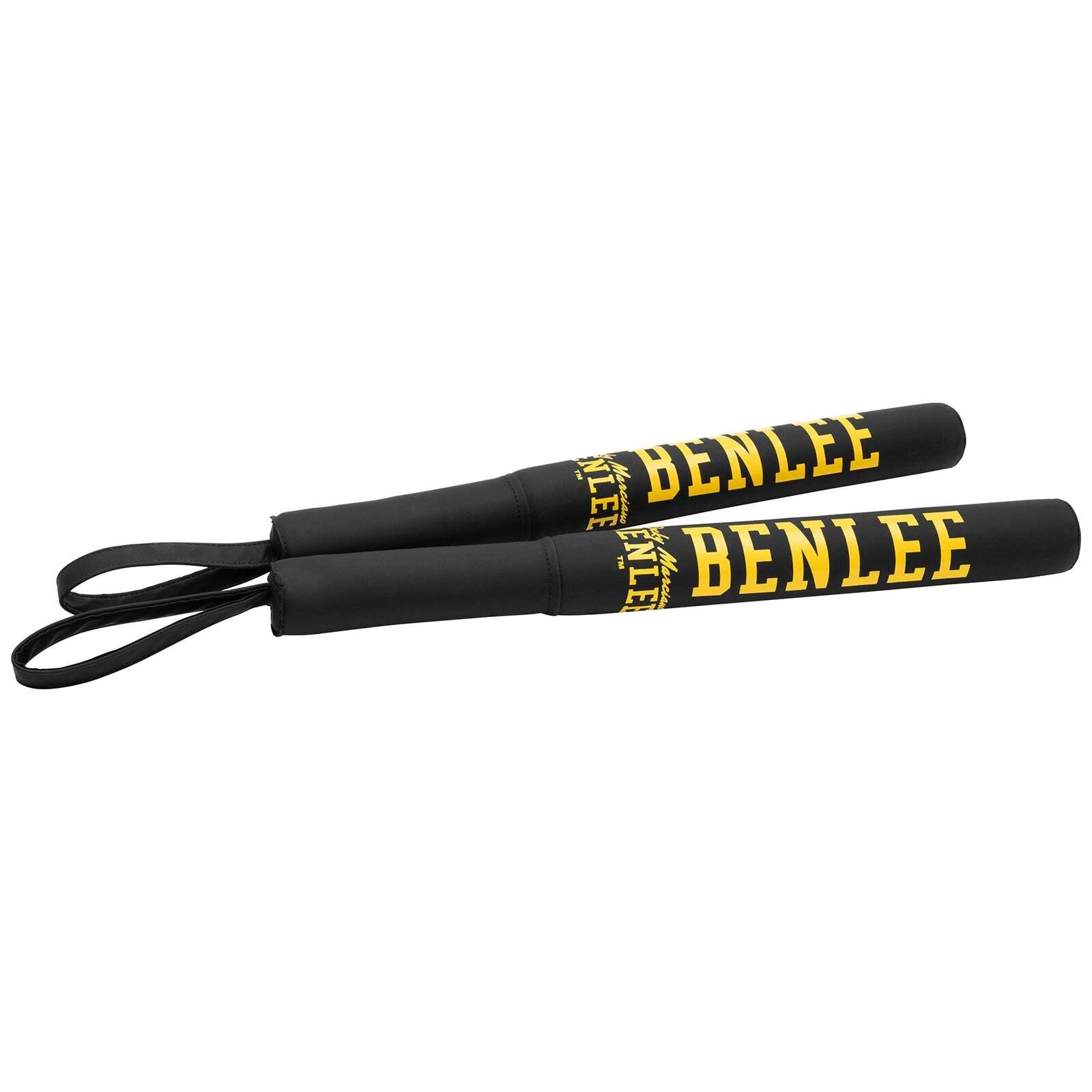 product/b/e/benlee_199353-1561_black-yellow_1.jpg