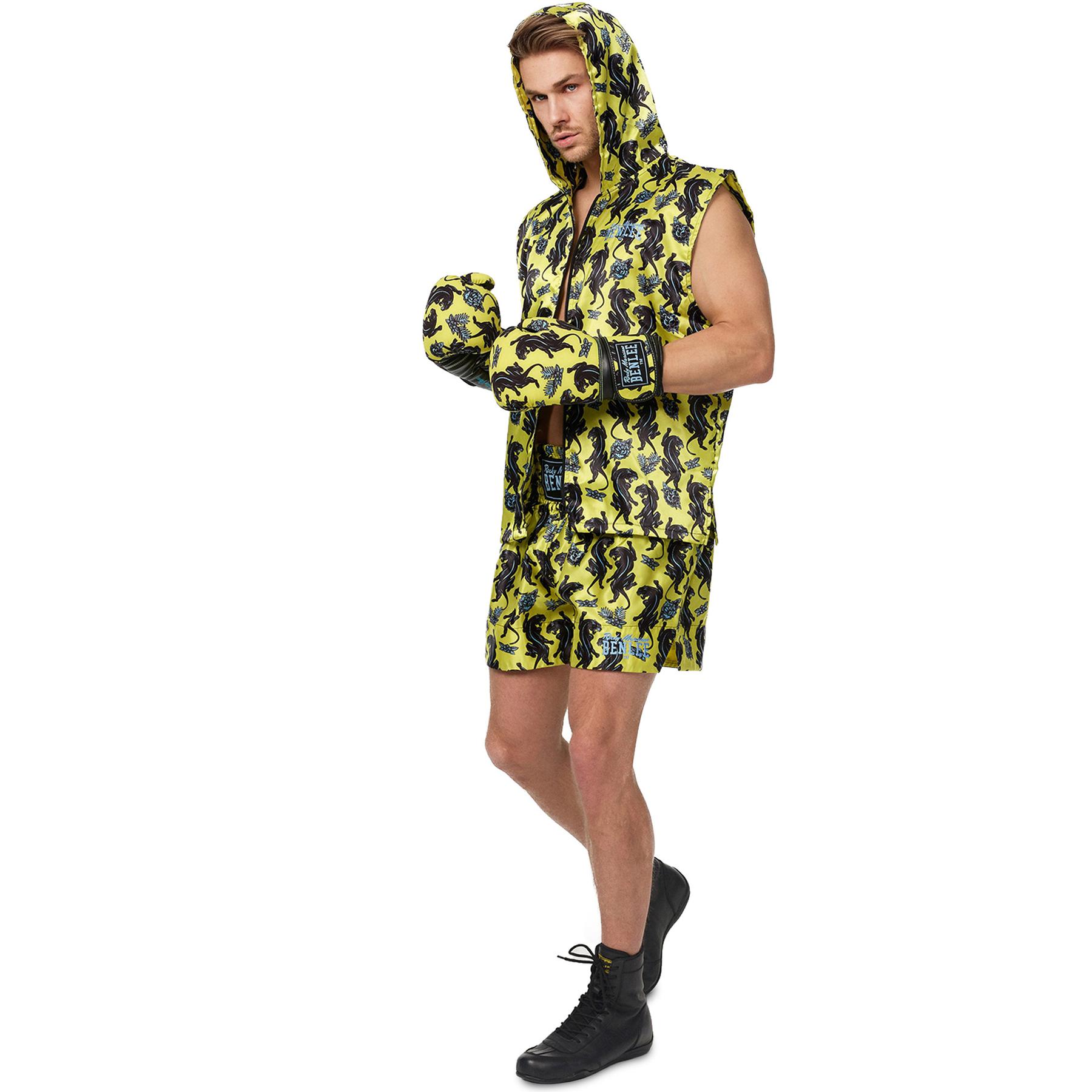 product/b/e/benlee_199515-6020_yellow-black-blue_2.jpg