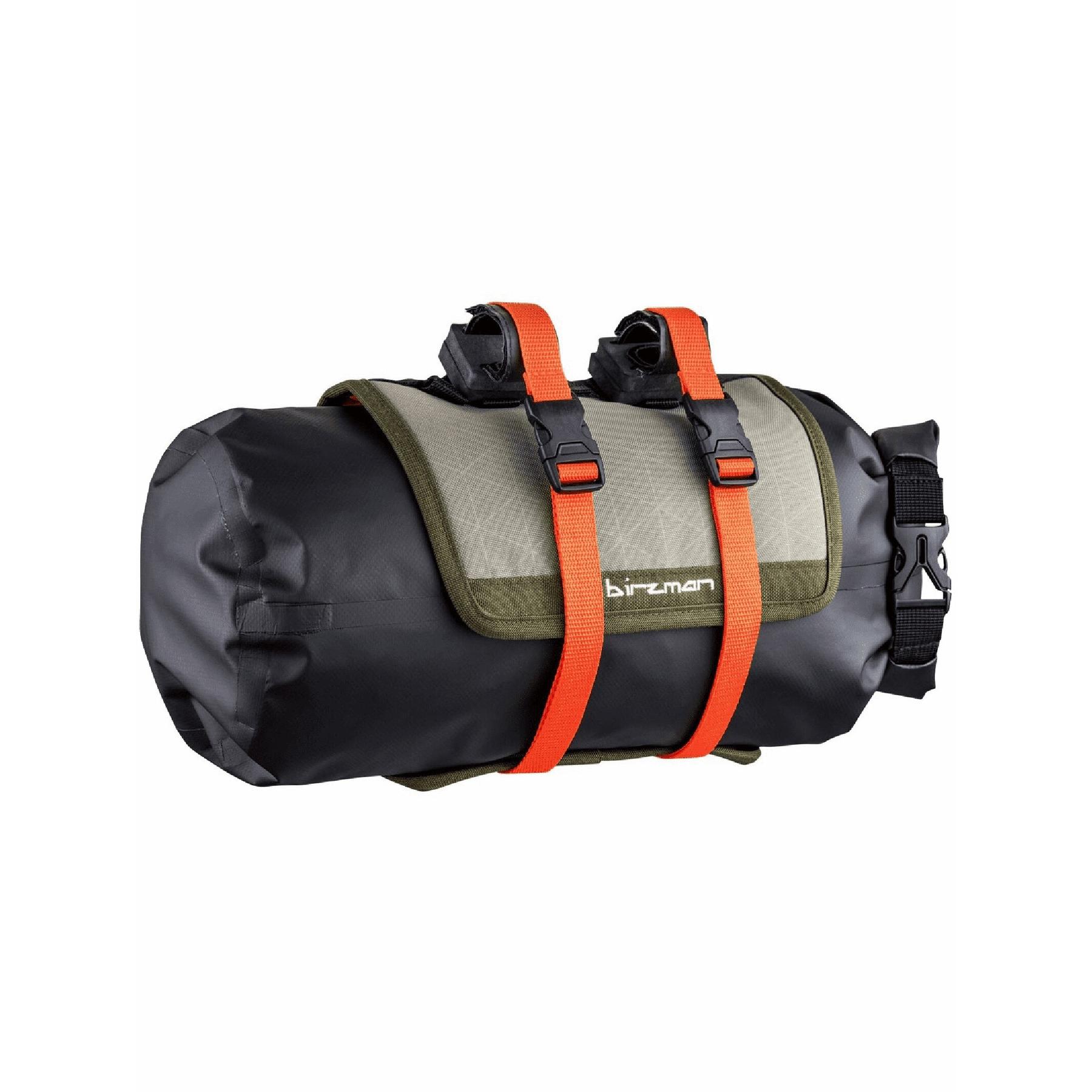 product/b/i/birzman_bm-bag-0020.jpg