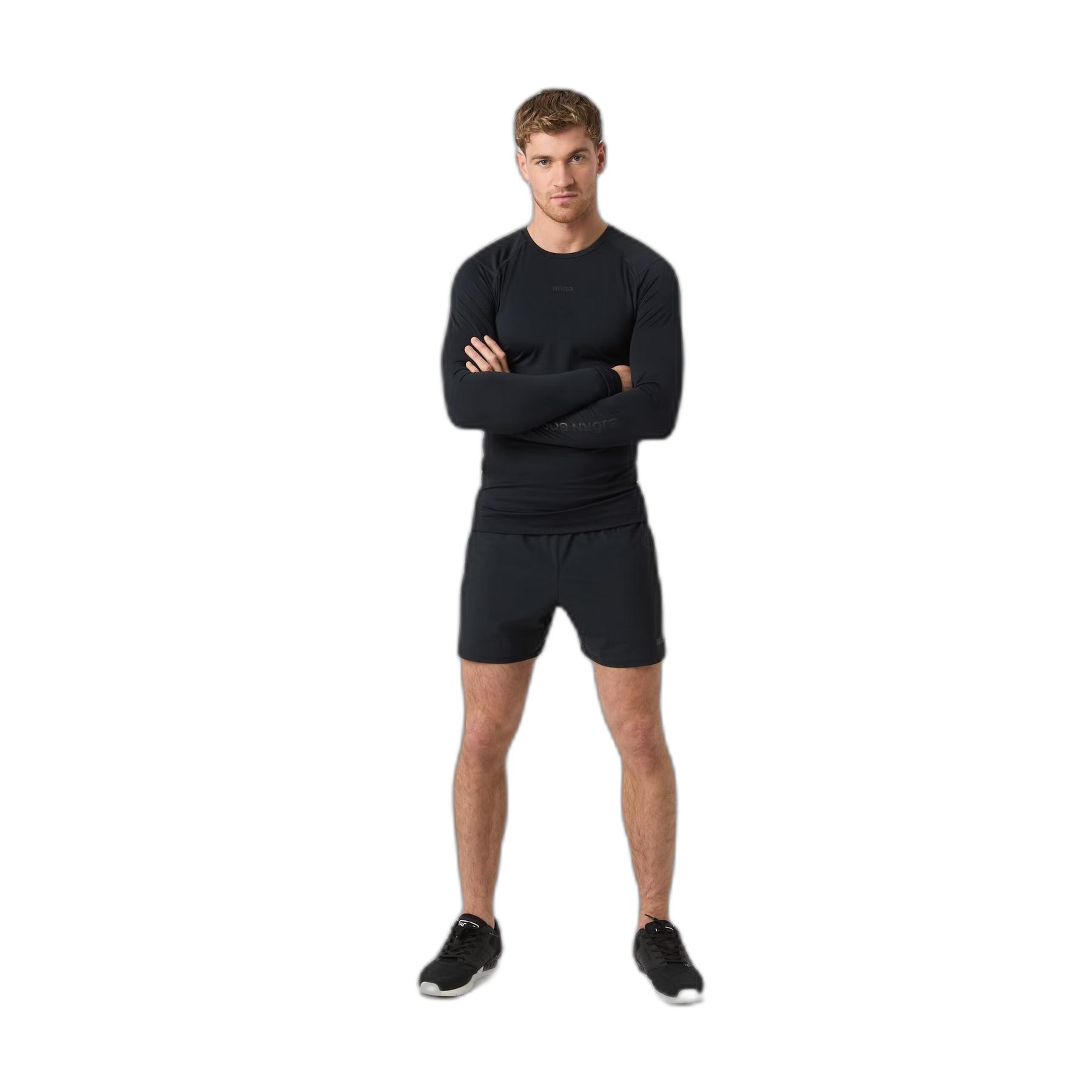 product/b/j/bjorn-borg_10003577-bk001_black-beauty_1.jpg