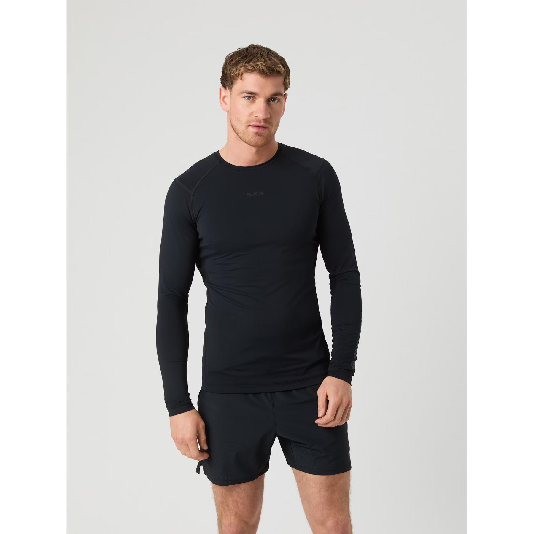 product/b/j/bjorn-borg_10003577-bk001_black-beauty_2.jpg