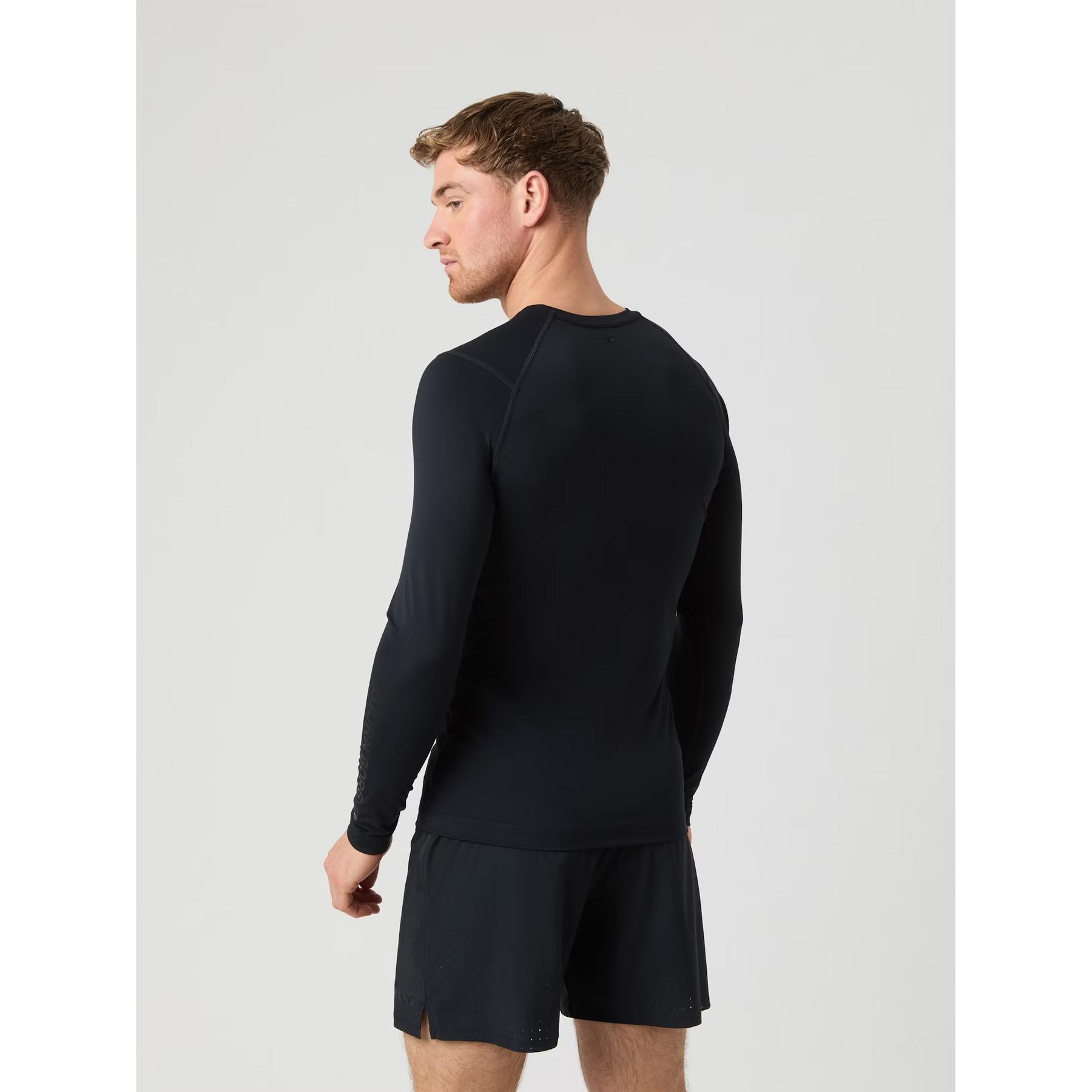 product/b/j/bjorn-borg_10003577-bk001_black-beauty_3.jpg