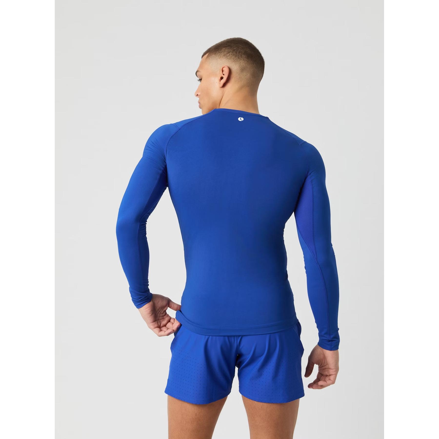 product/b/j/bjorn-borg_10003577-bl006_surf-the-web_3.jpg