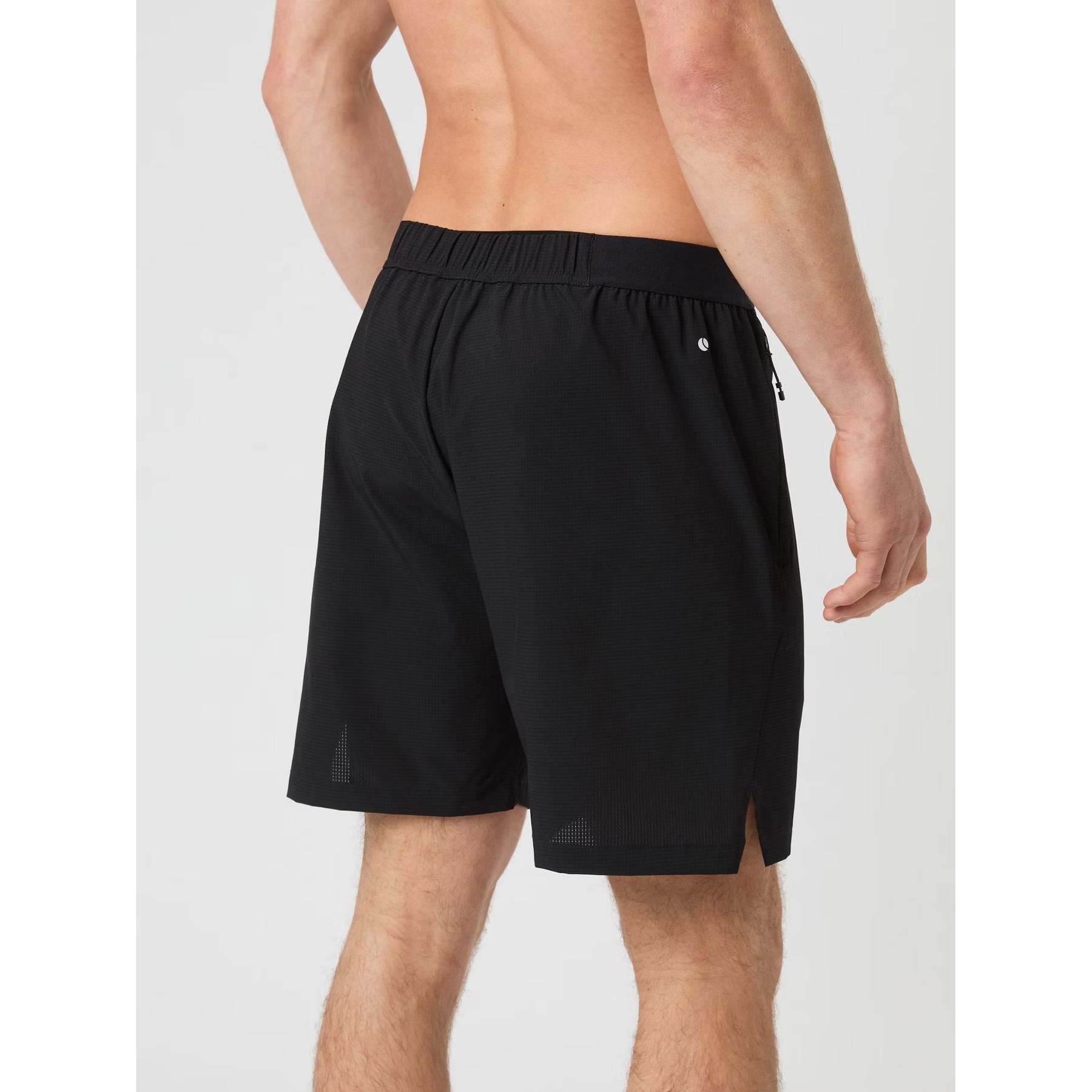 product/b/j/bjorn-borg_10003718-bk001_black-beauty_2.jpg