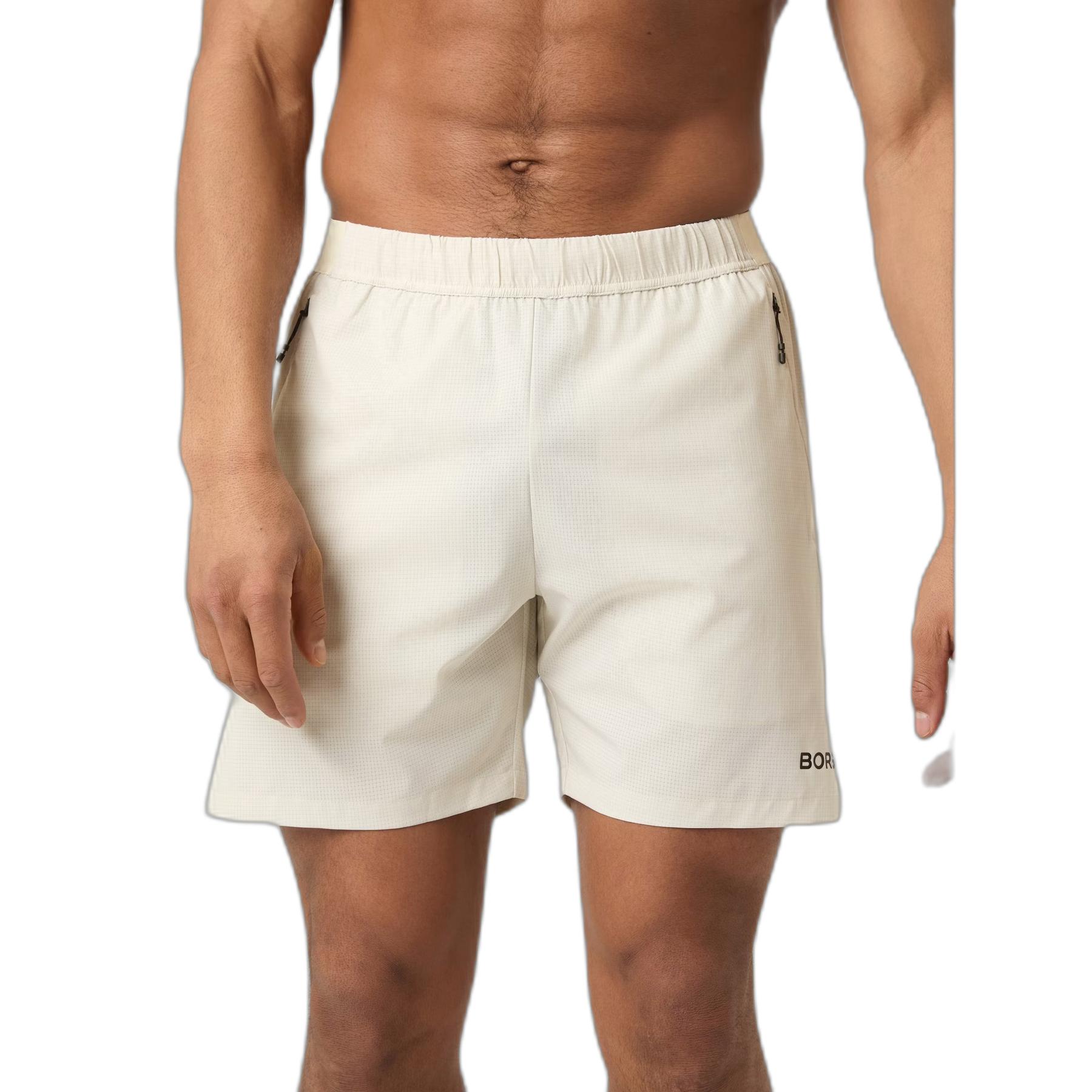 product/b/j/bjorn-borg_10003718-nl004_birch_1.jpg