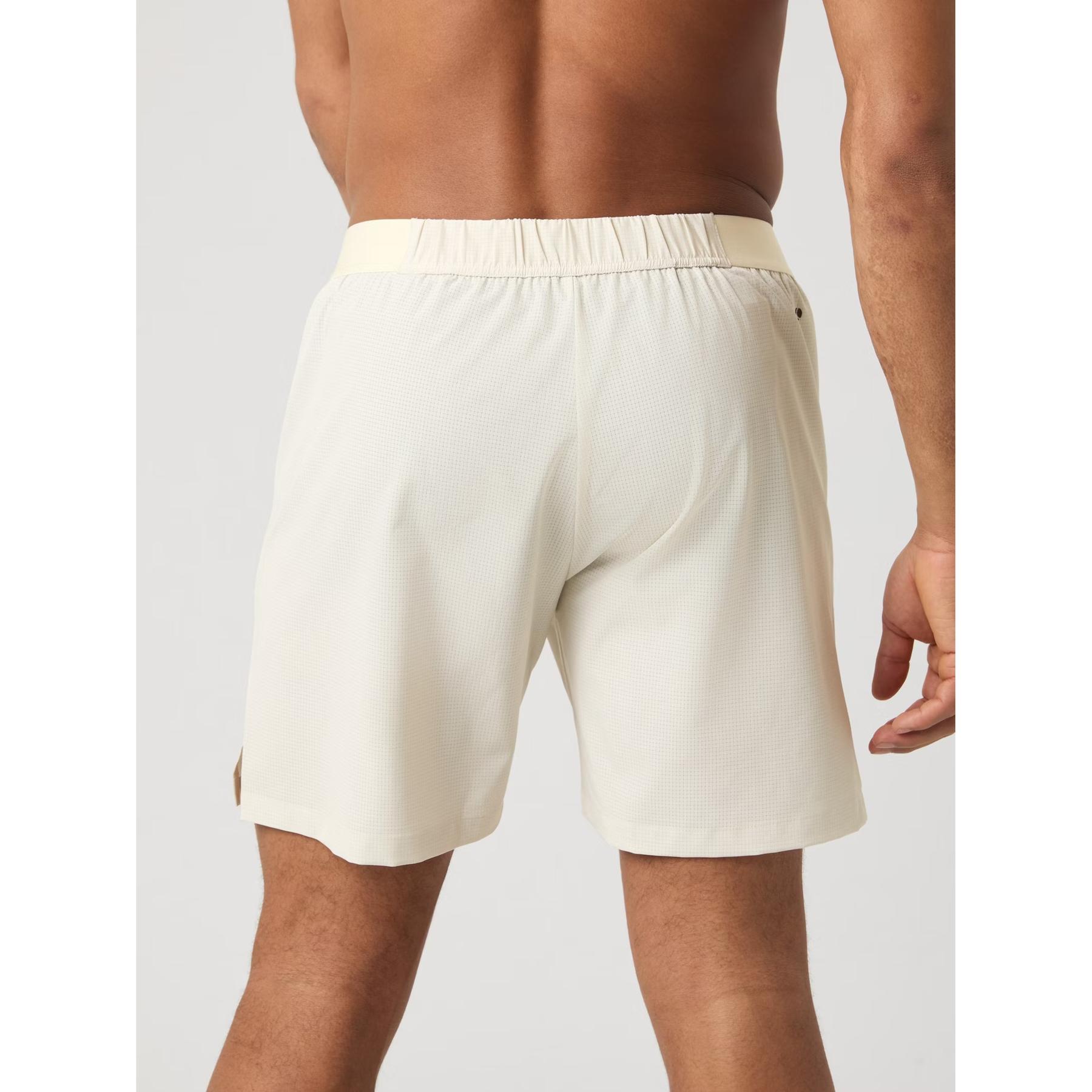 product/b/j/bjorn-borg_10003718-nl004_birch_2.jpg