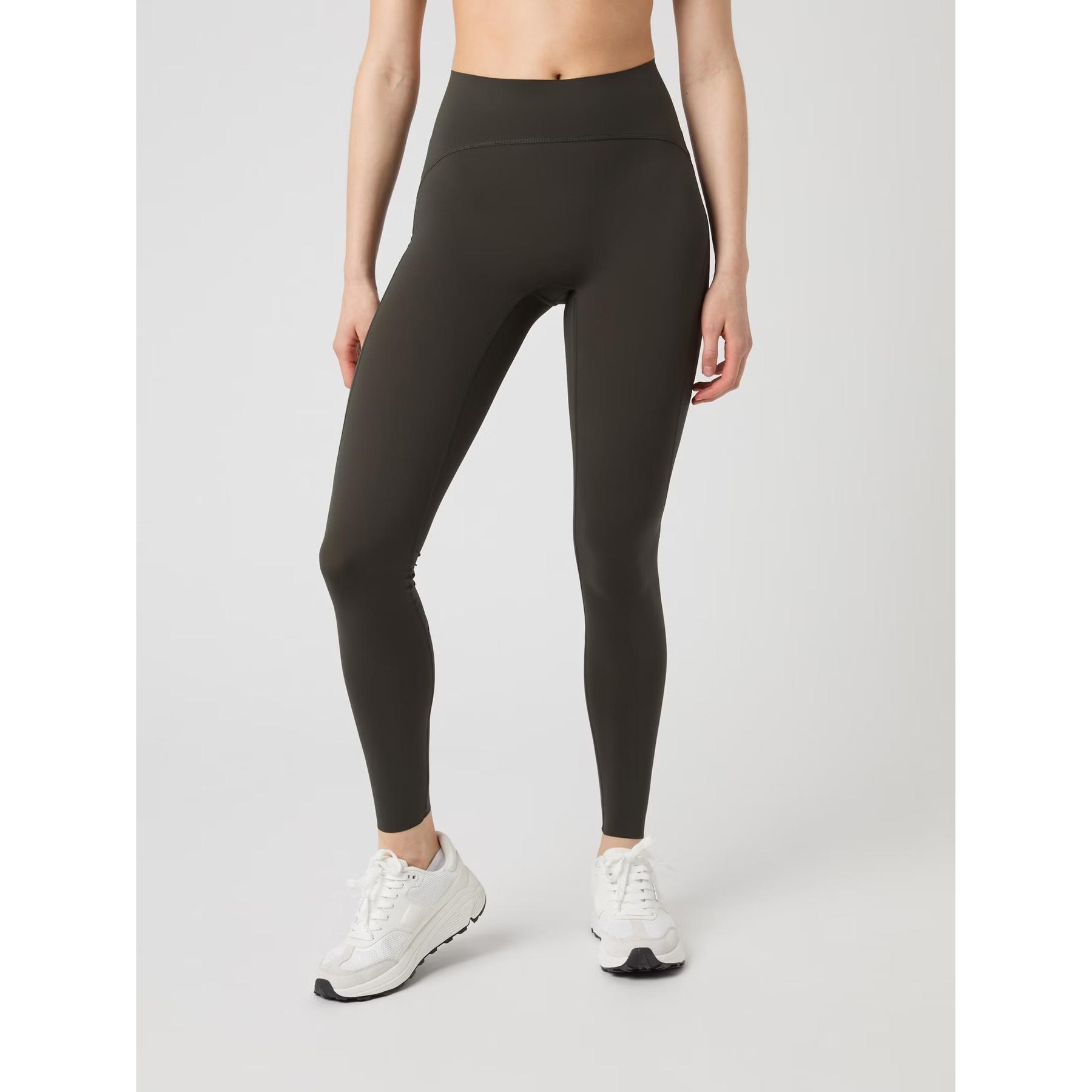 product/b/j/bjorn-borg_10003729-gy013_peat_2.jpg