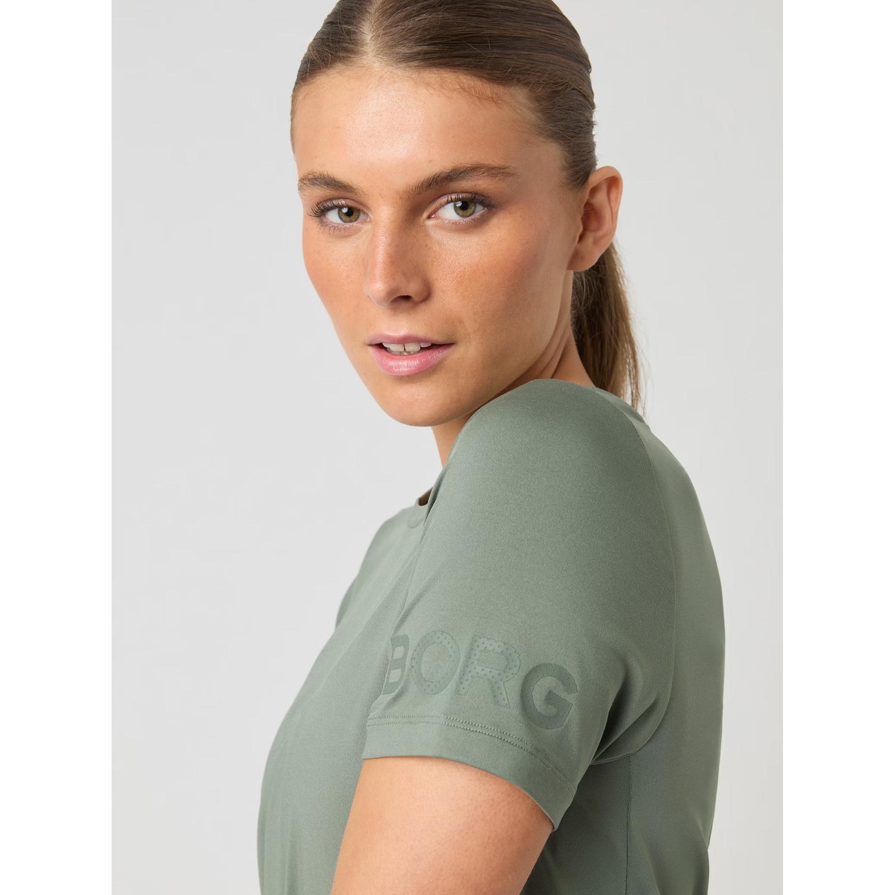 product/b/j/bjorn-borg_10003916-gn081_agave-green_3.jpg