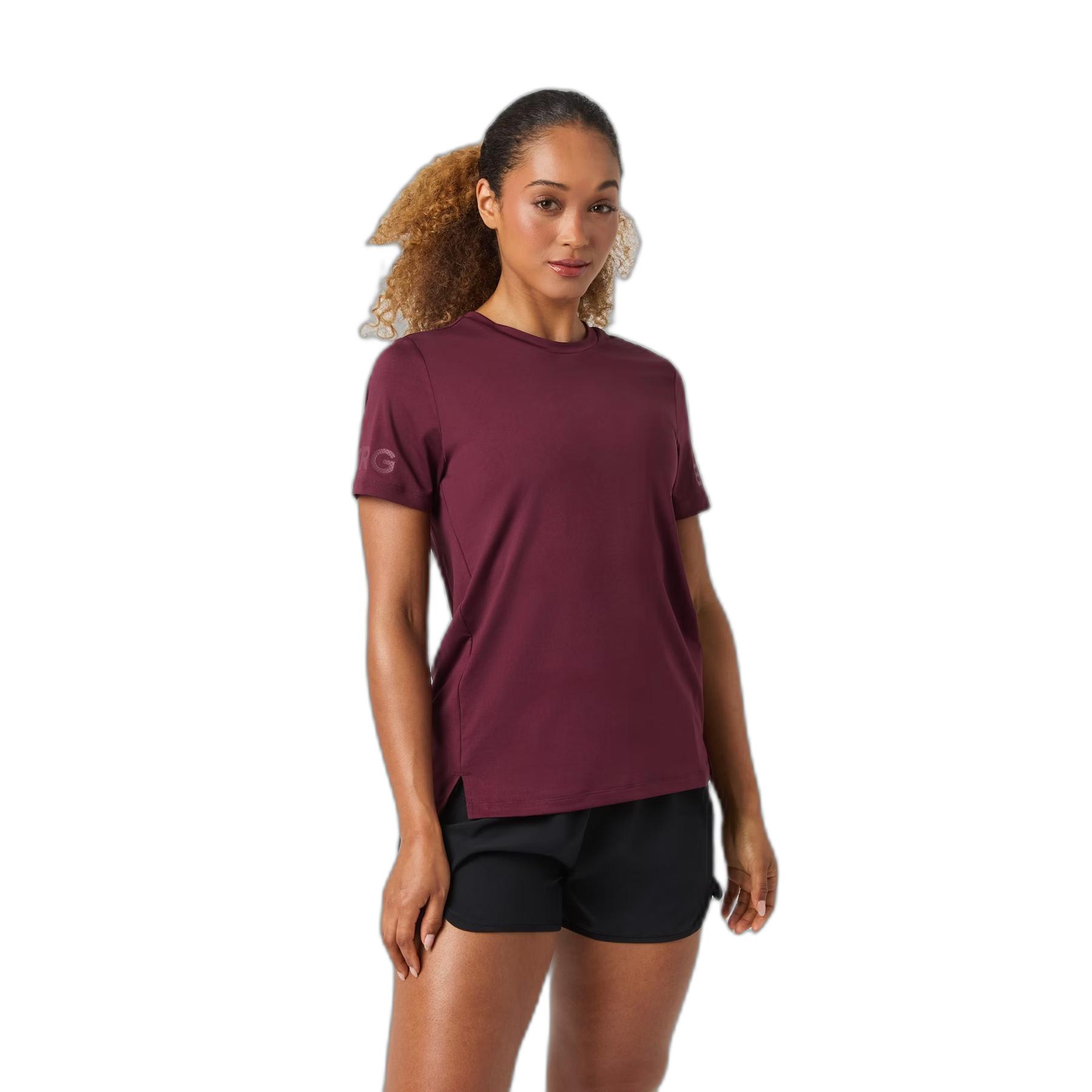 product/b/j/bjorn-borg_10003916-rd050_port-royale_1.jpg