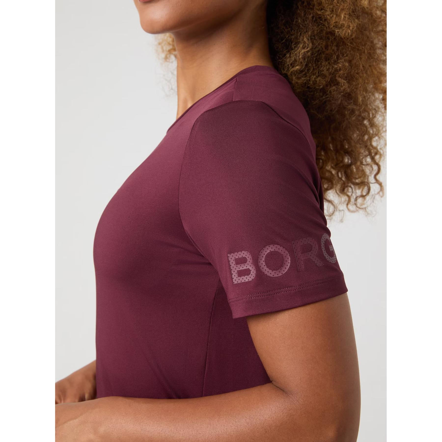 product/b/j/bjorn-borg_10003916-rd050_port-royale_3.jpg