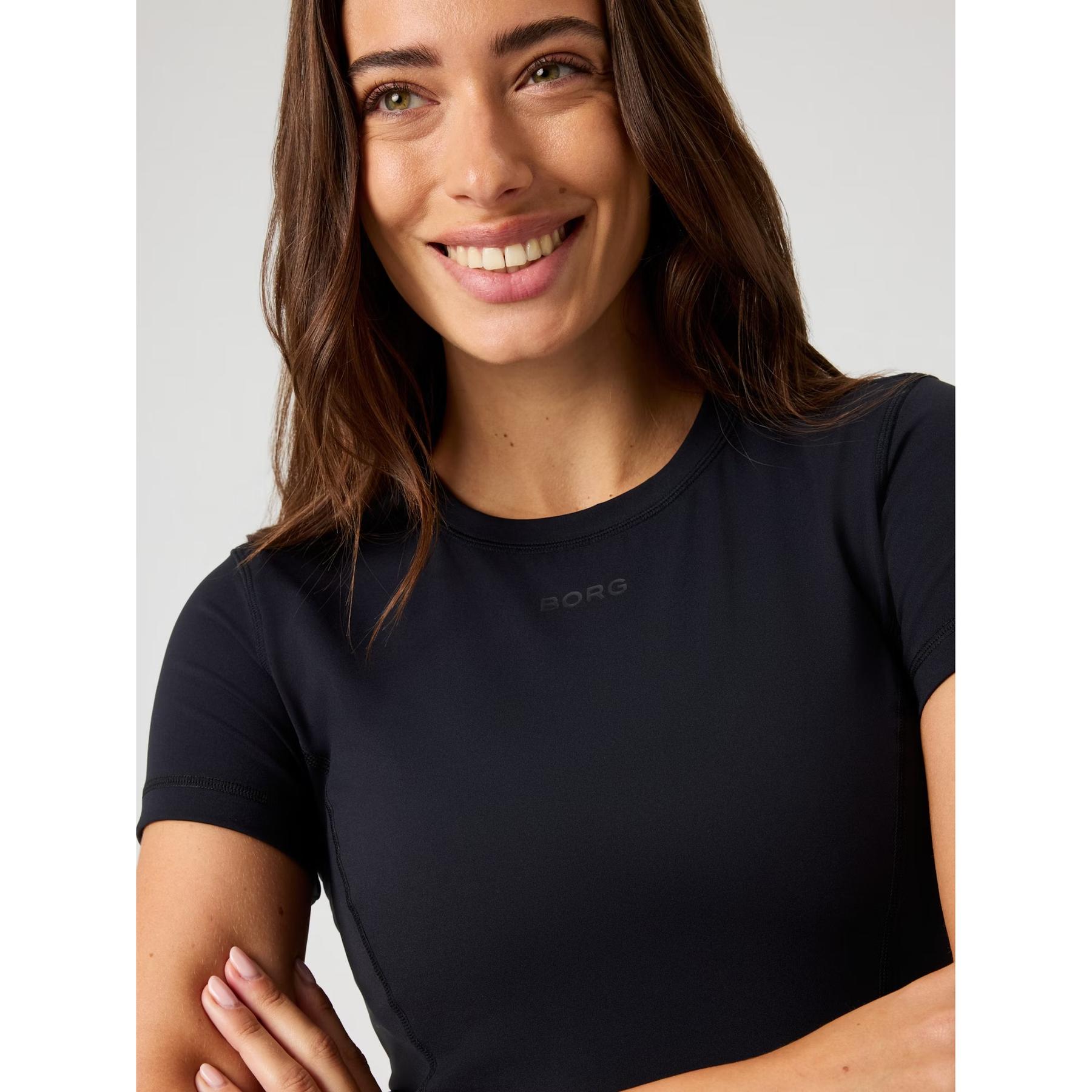 product/b/j/bjorn-borg_10003921-bk001_black-beauty_3.jpg
