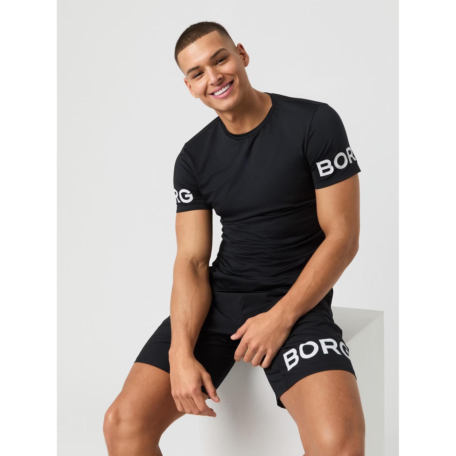 product/b/j/bjorn-borg_10003946-bk011_black-beauty-grey_3.jpg