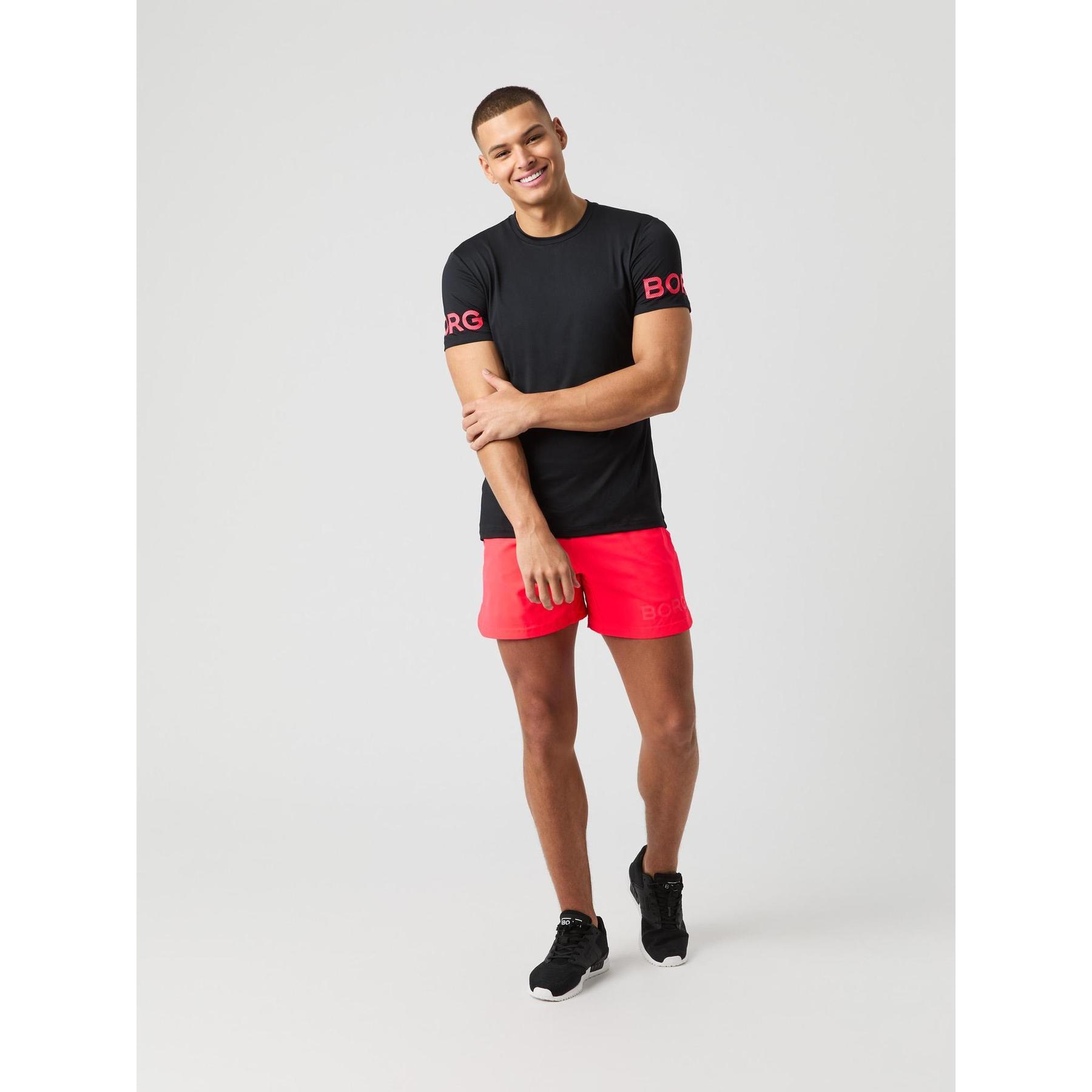 product/b/j/bjorn-borg_10003946-bk029_black-beauty-red_3.jpg