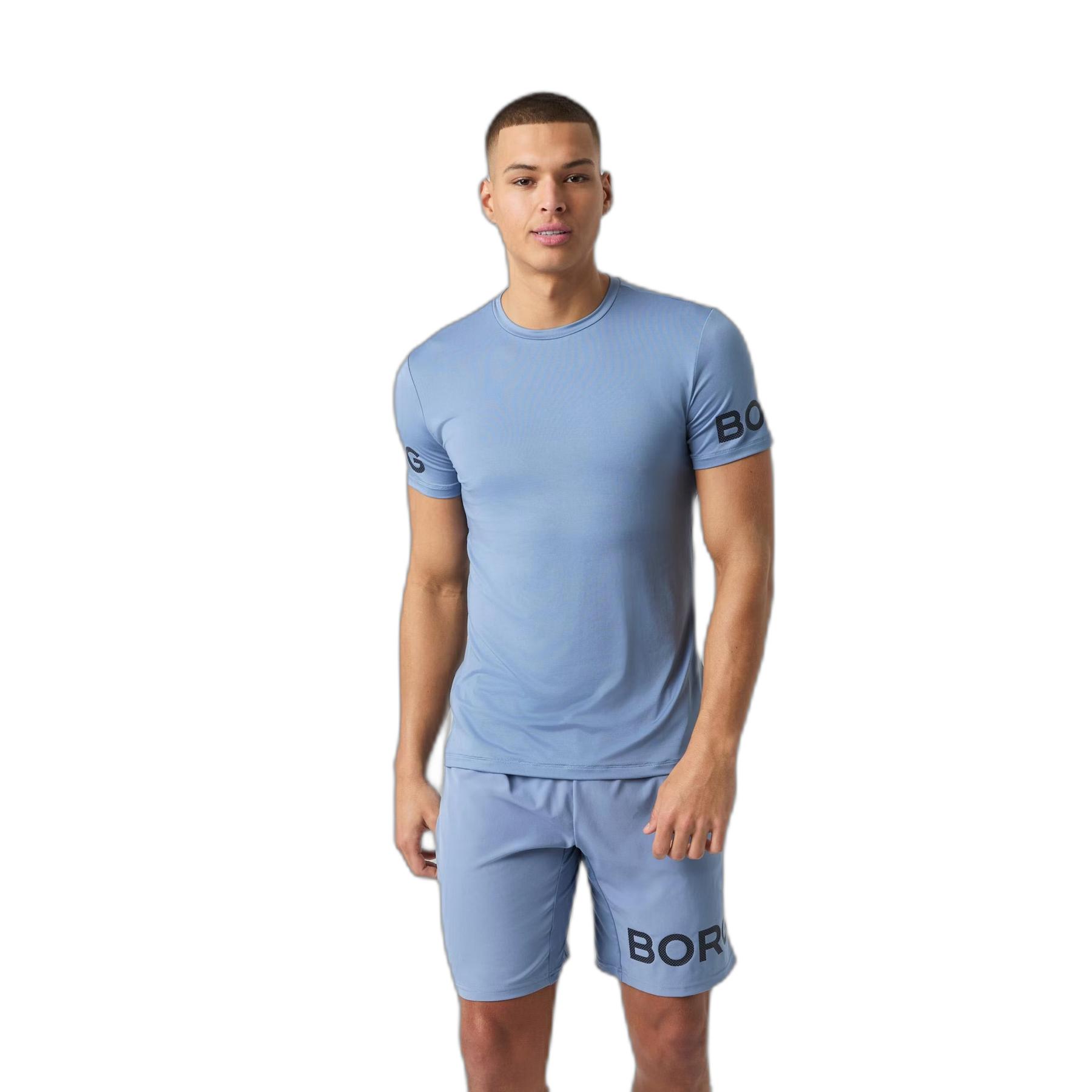 product/b/j/bjorn-borg_10003946-bl024_stonewash_1.jpg
