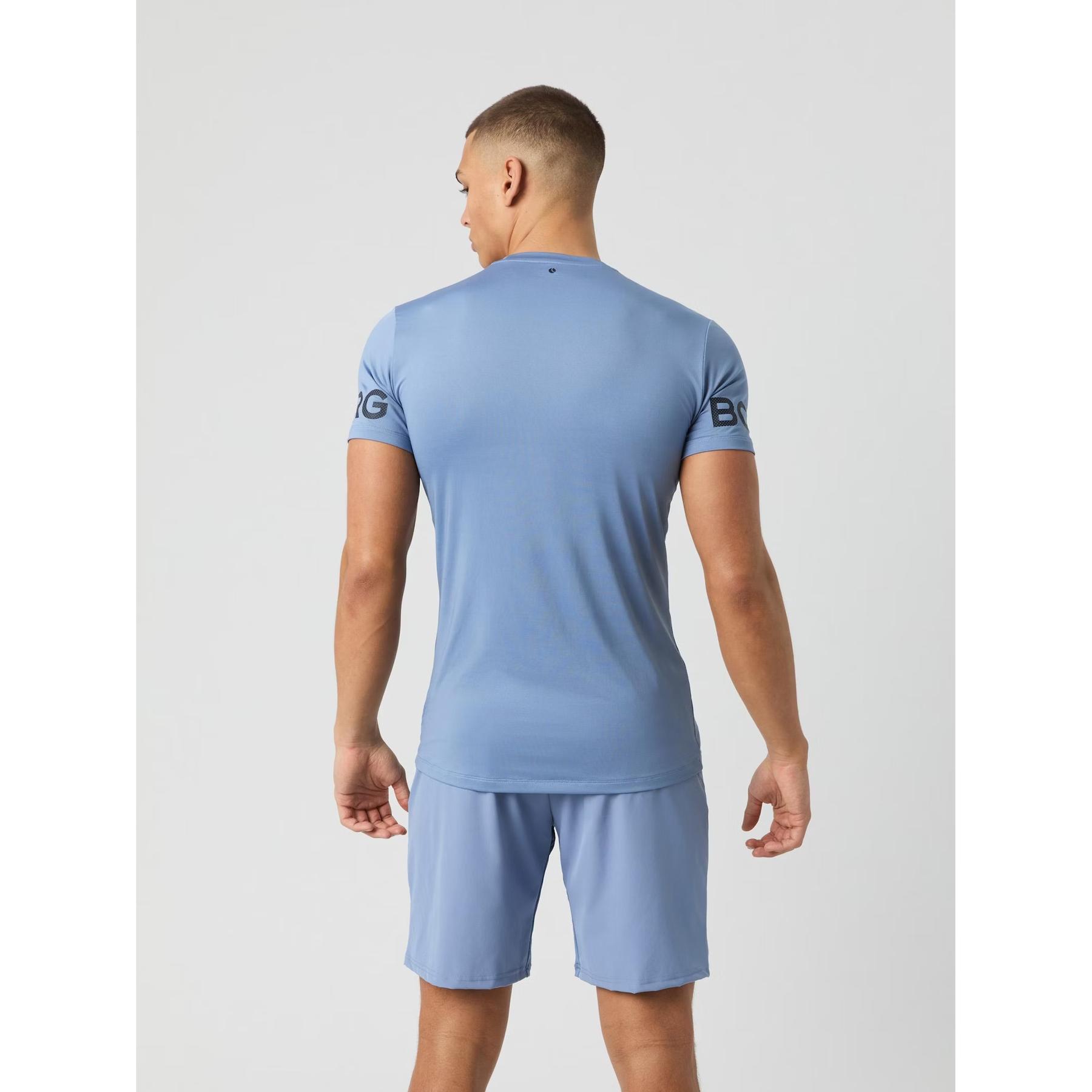 product/b/j/bjorn-borg_10003946-bl024_stonewash_2.jpg
