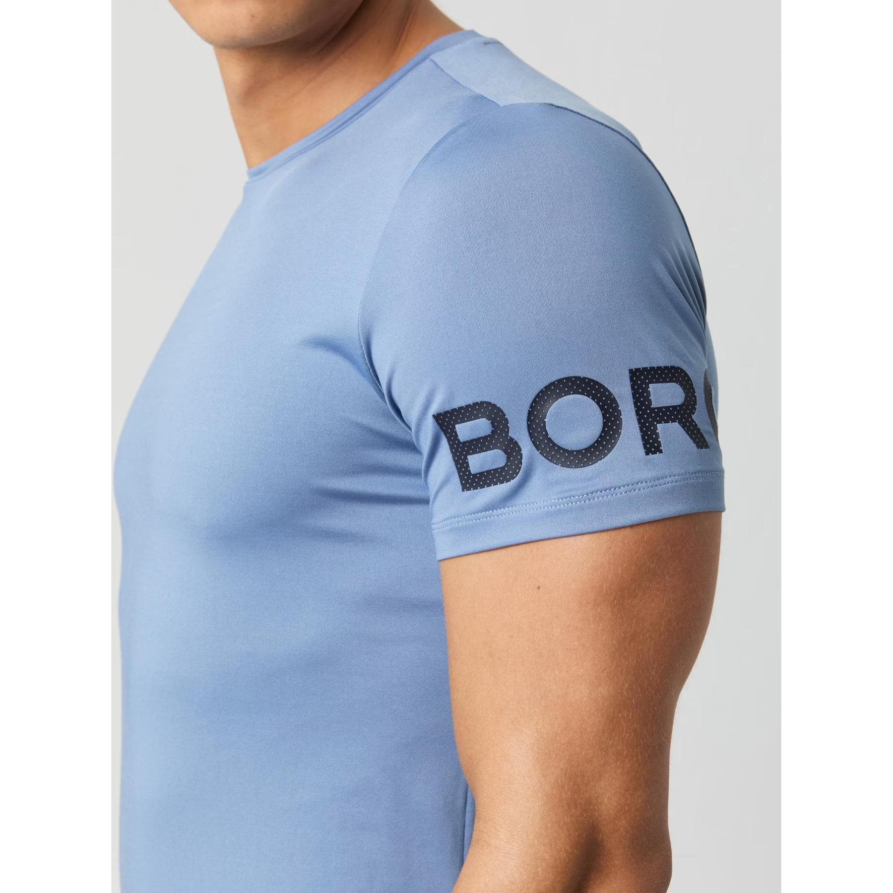product/b/j/bjorn-borg_10003946-bl024_stonewash_3.jpg