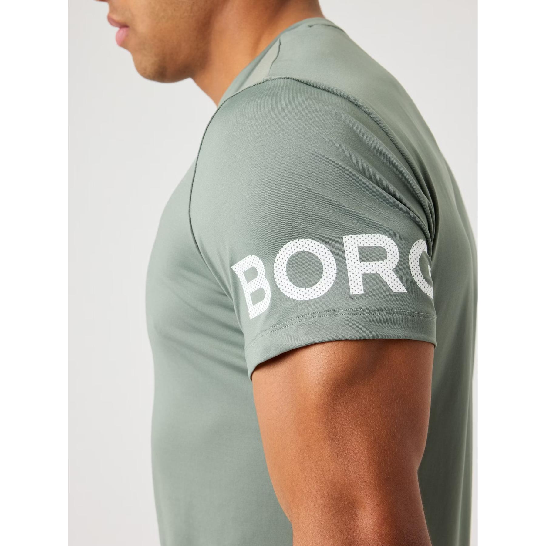 product/b/j/bjorn-borg_10003946-gn081_agave-green_3.jpg