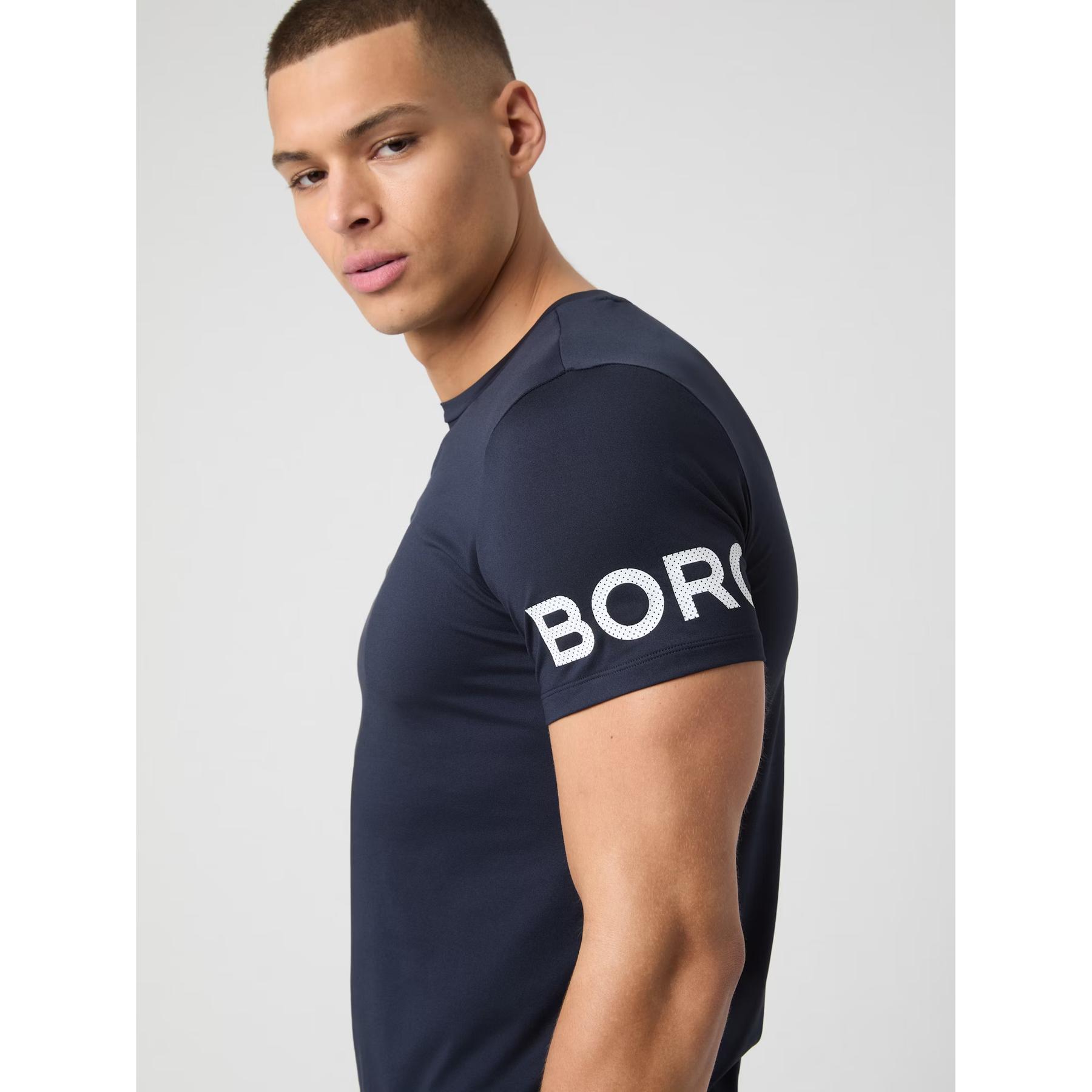 product/b/j/bjorn-borg_10003946-na002_night-sky_3.jpg