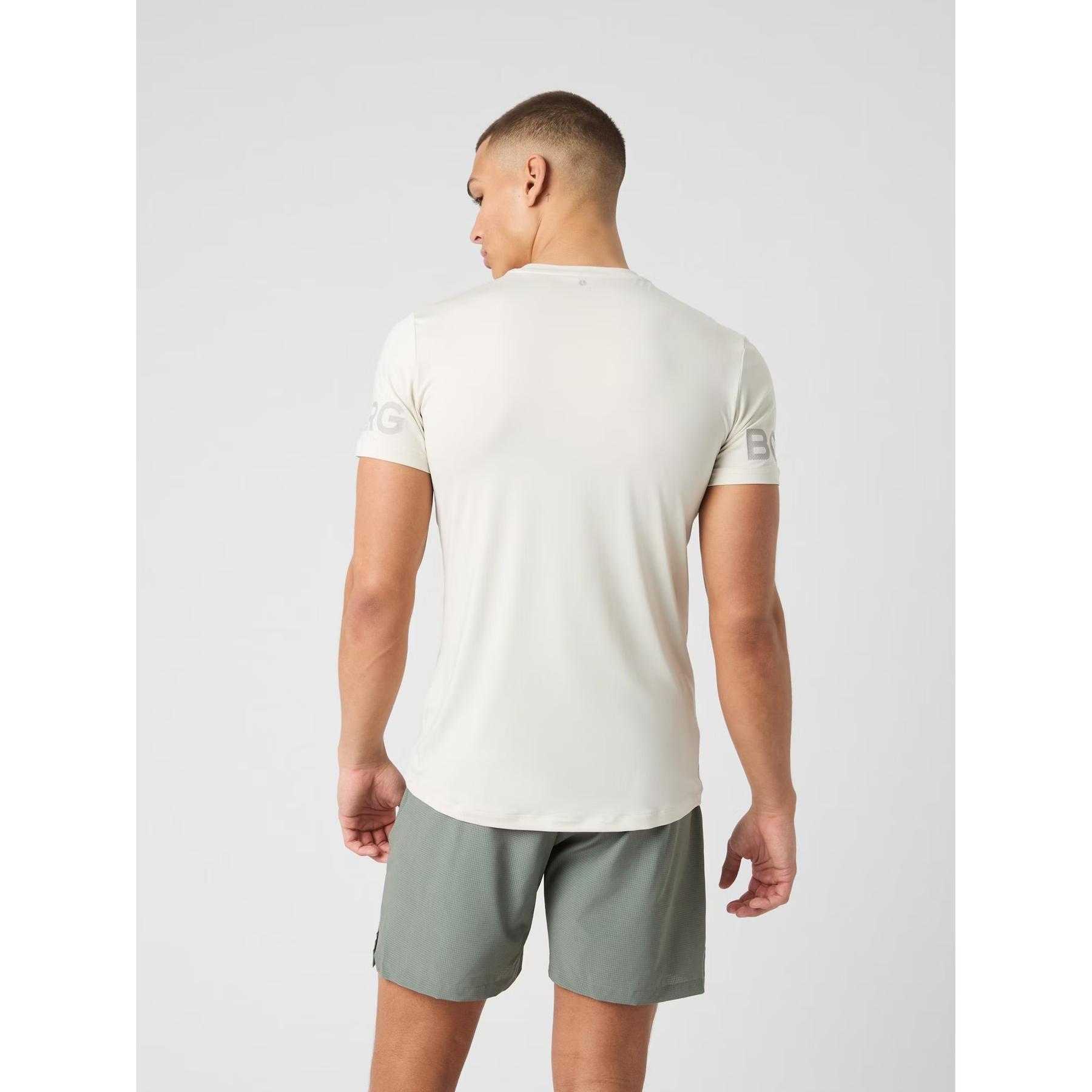 product/b/j/bjorn-borg_10003946-nl004_birch_2.jpg