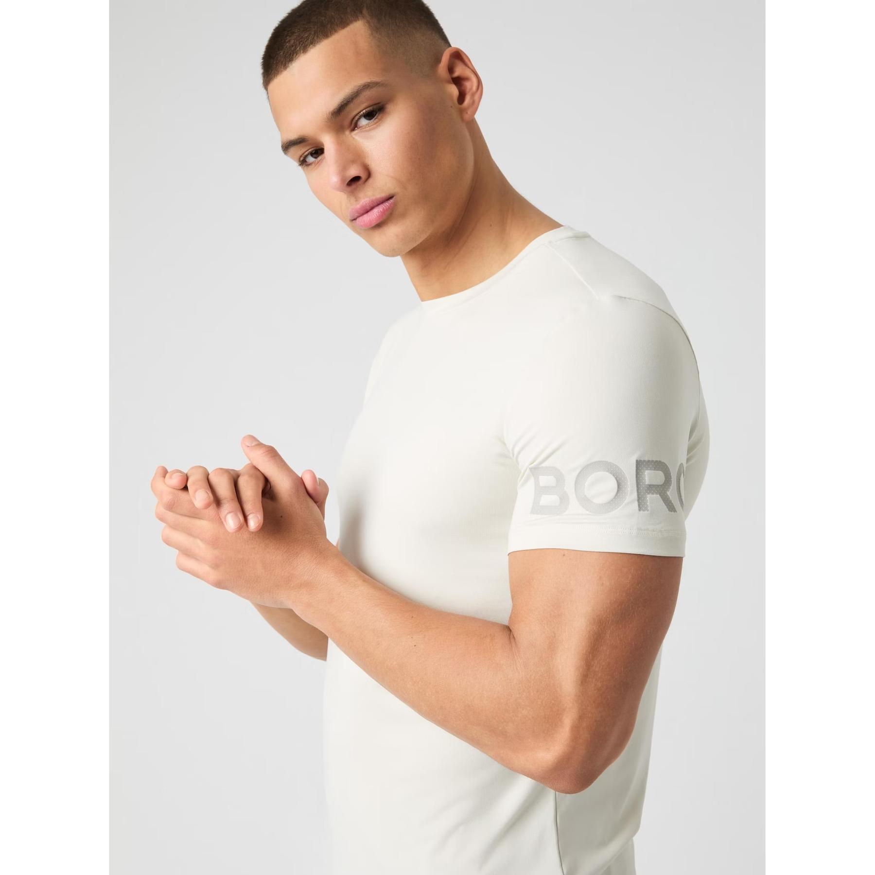 product/b/j/bjorn-borg_10003946-nl004_birch_3.jpg
