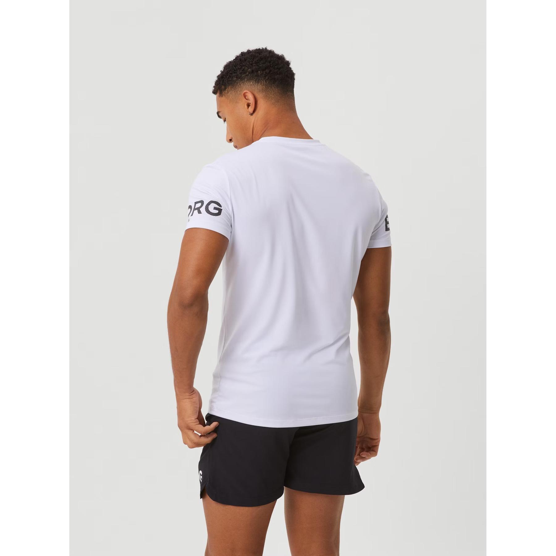 product/b/j/bjorn-borg_10003946-we001_brilliant-white_2.jpg
