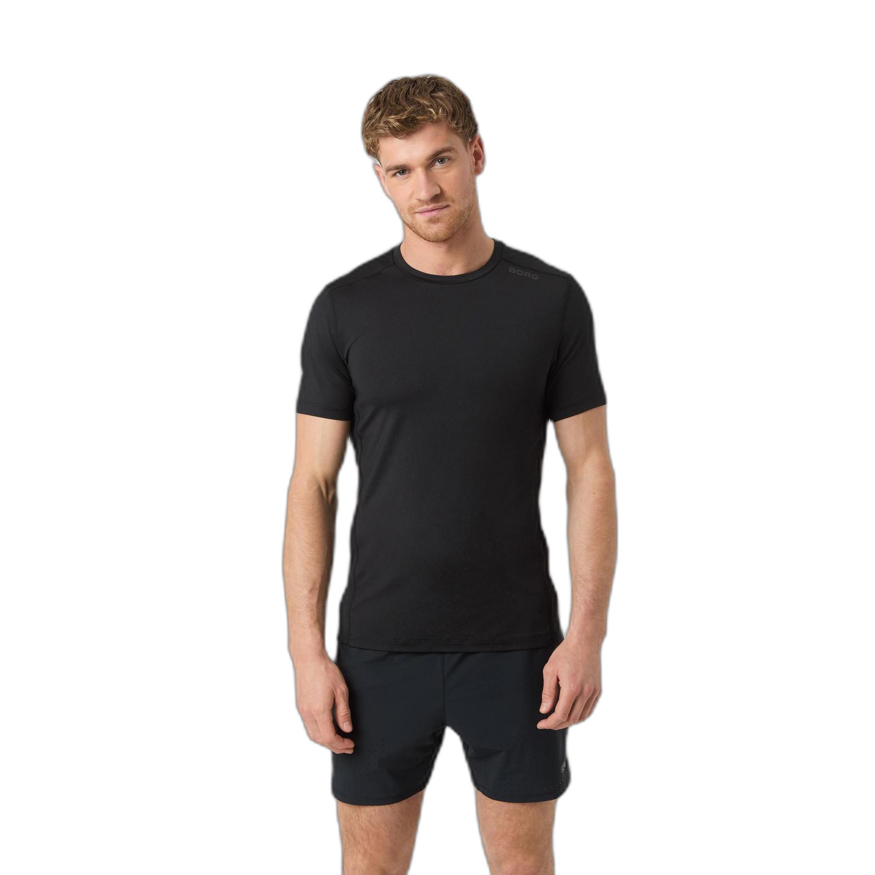 product/b/j/bjorn-borg_10003948-bk001_black-beauty_1.jpg