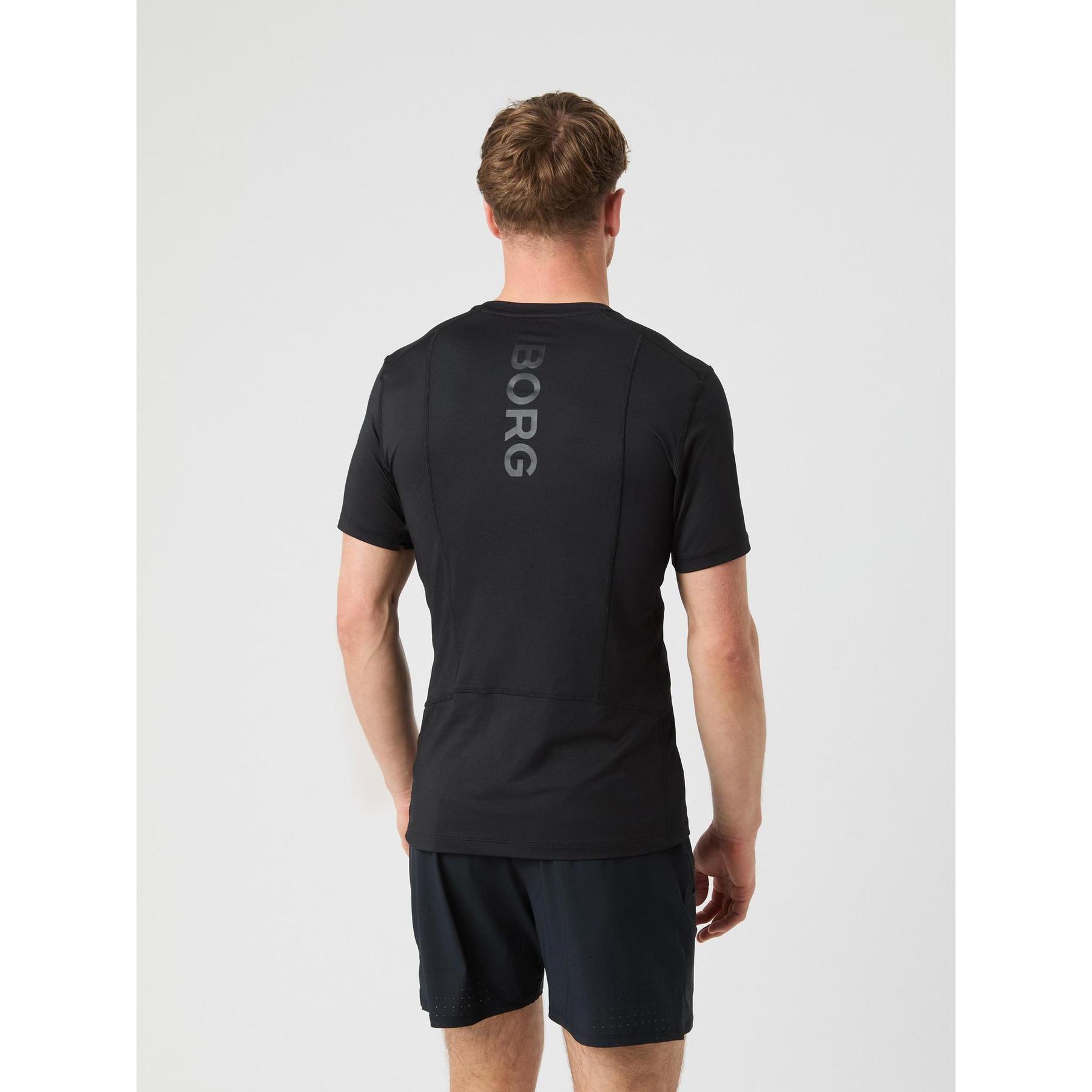 product/b/j/bjorn-borg_10003948-bk001_black-beauty_2.jpg