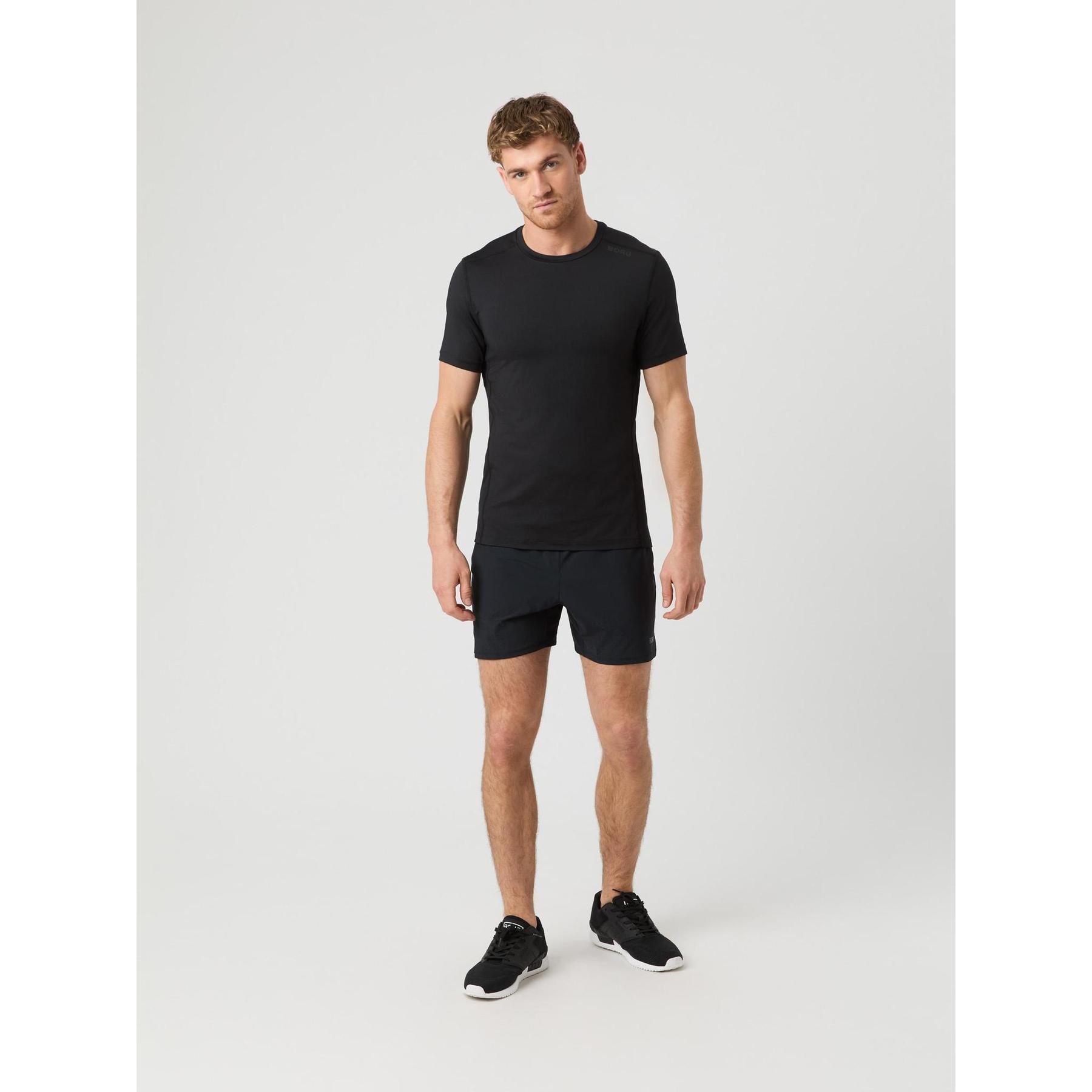 product/b/j/bjorn-borg_10003948-bk001_black-beauty_3.jpg