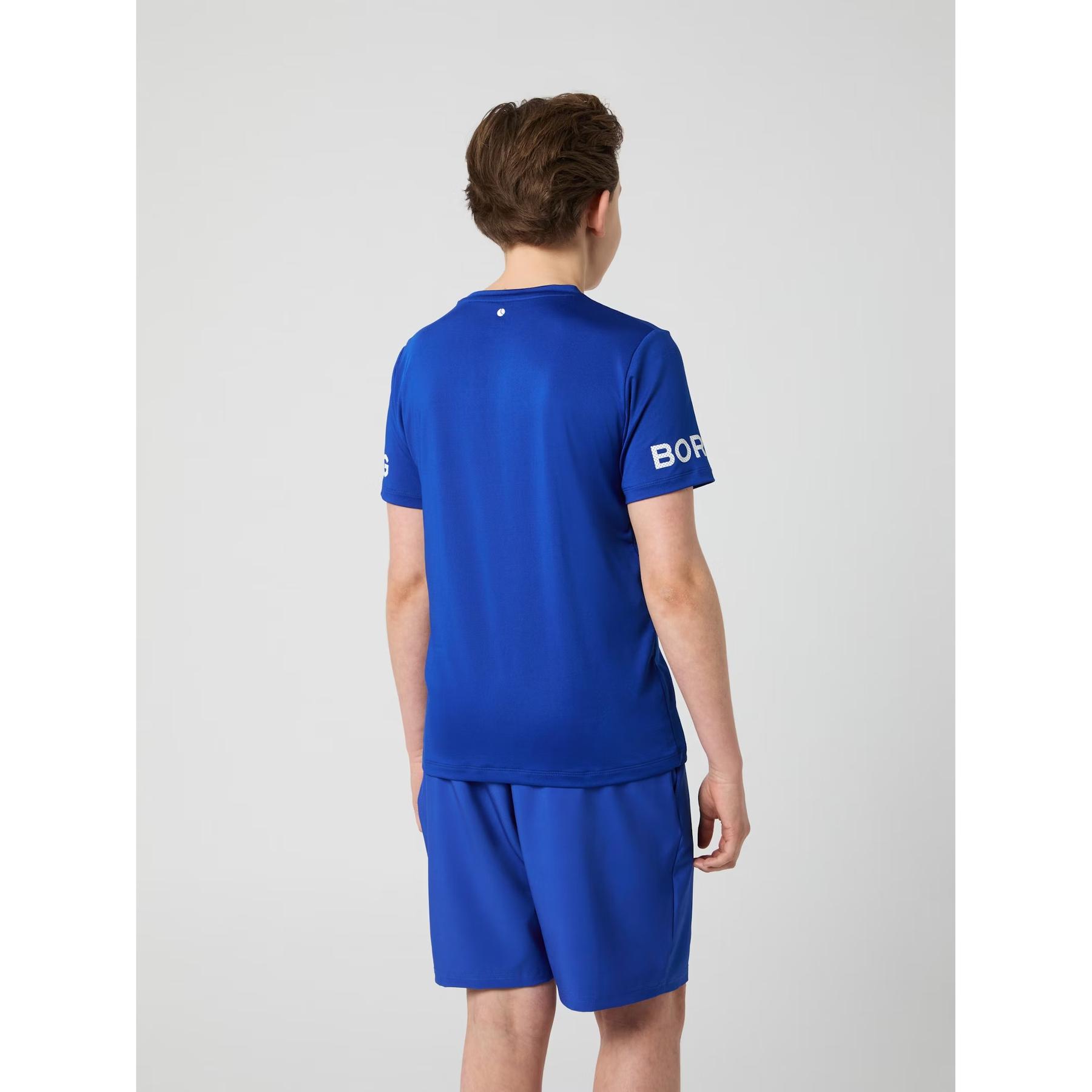 product/b/j/bjorn-borg_10004128-bl006_surf-the-web_2.jpg