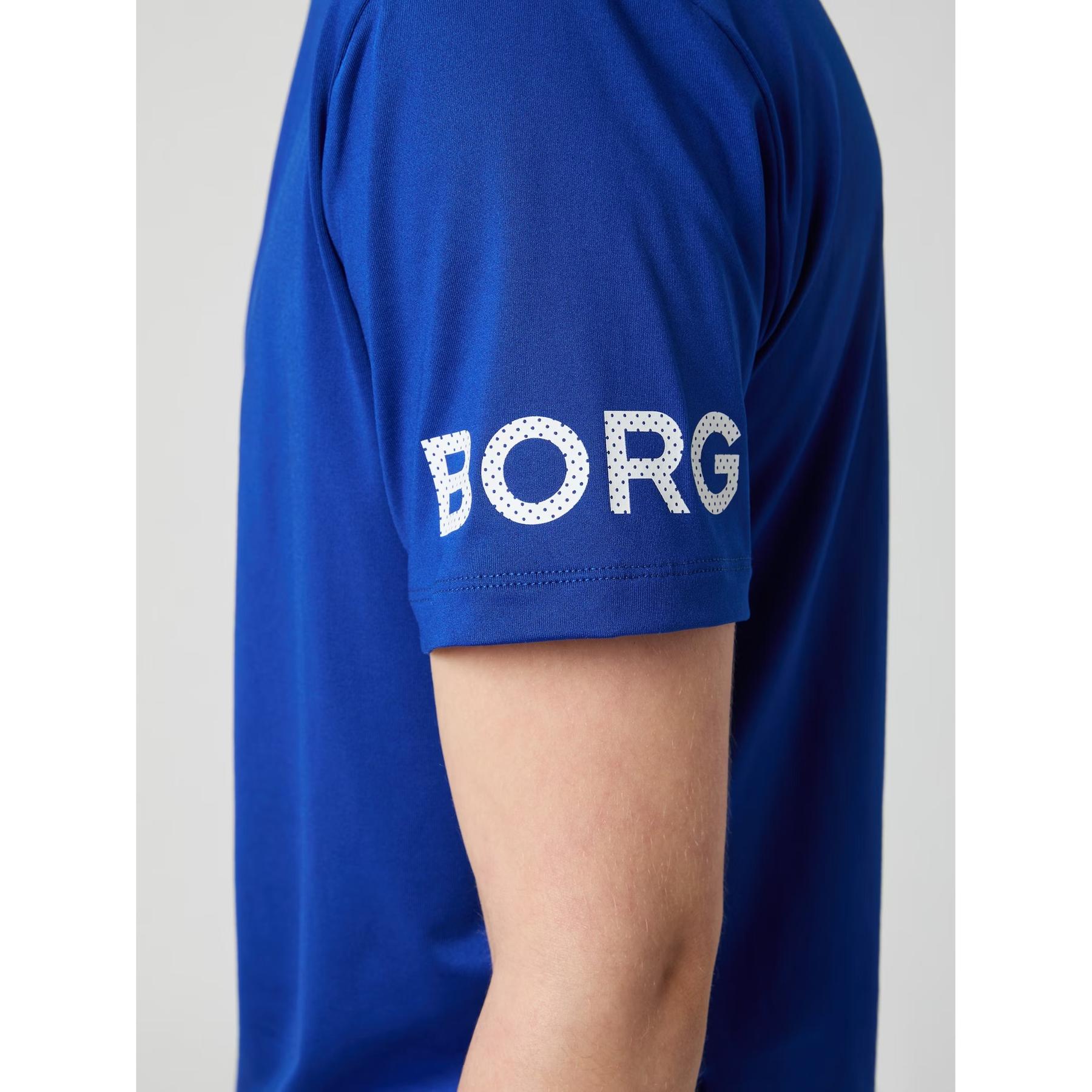 product/b/j/bjorn-borg_10004128-bl006_surf-the-web_3.jpg