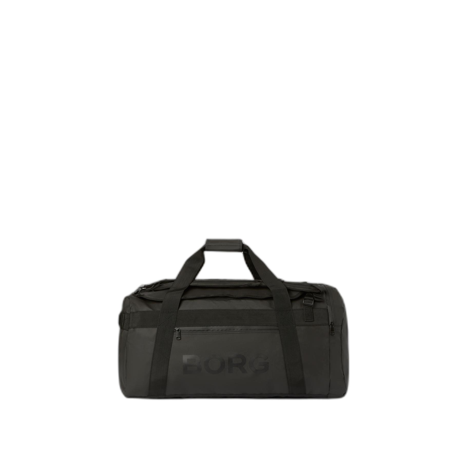 product/b/j/bjorn-borg_10004840-bk001_black-beauty_1.jpg